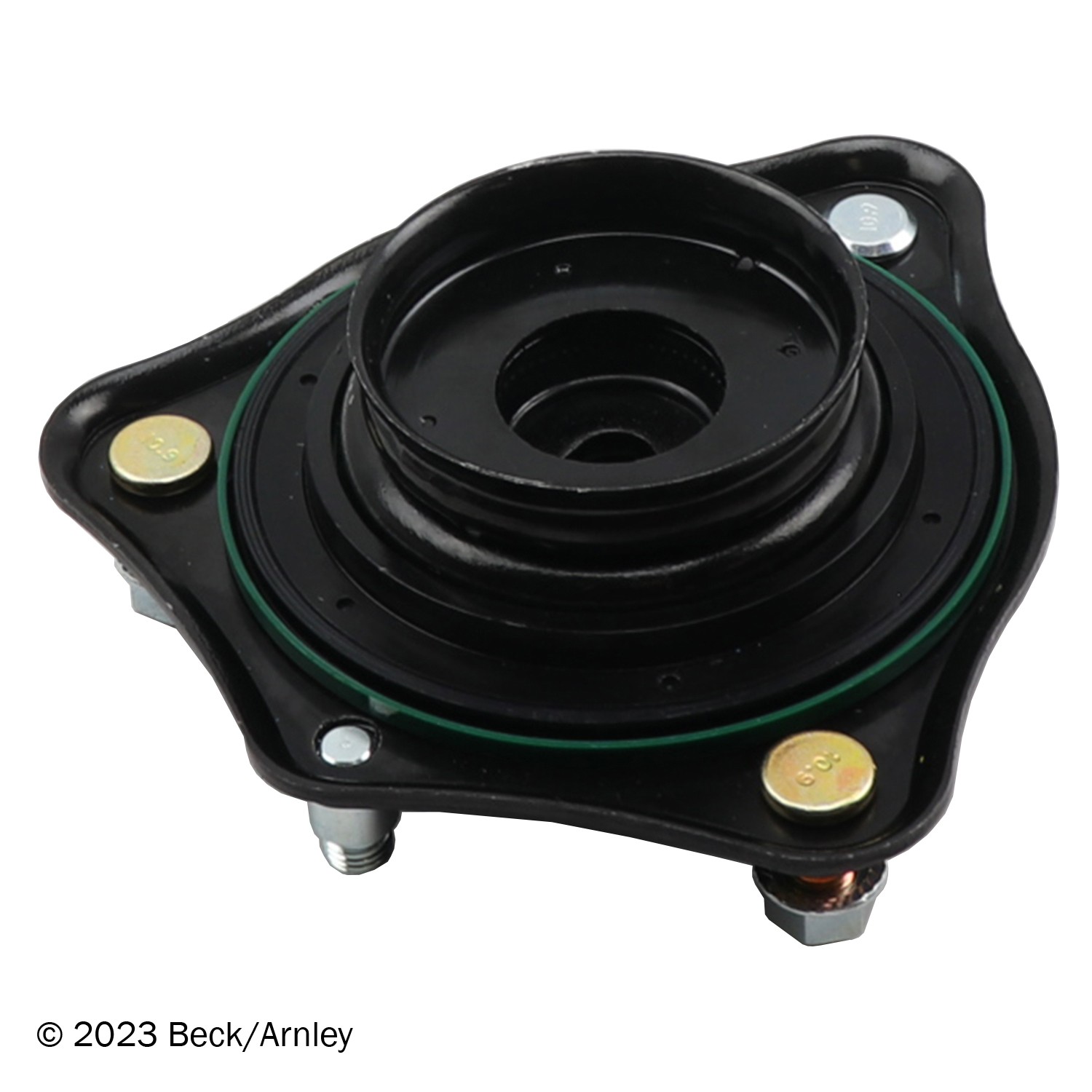 STRUT MOUNT
