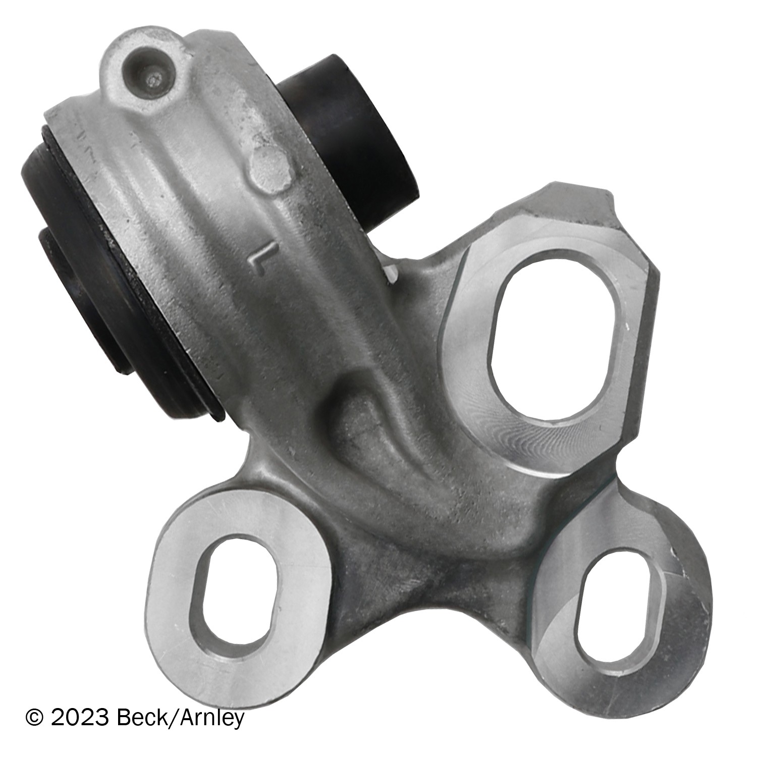 CONTROL ARM BUSHING