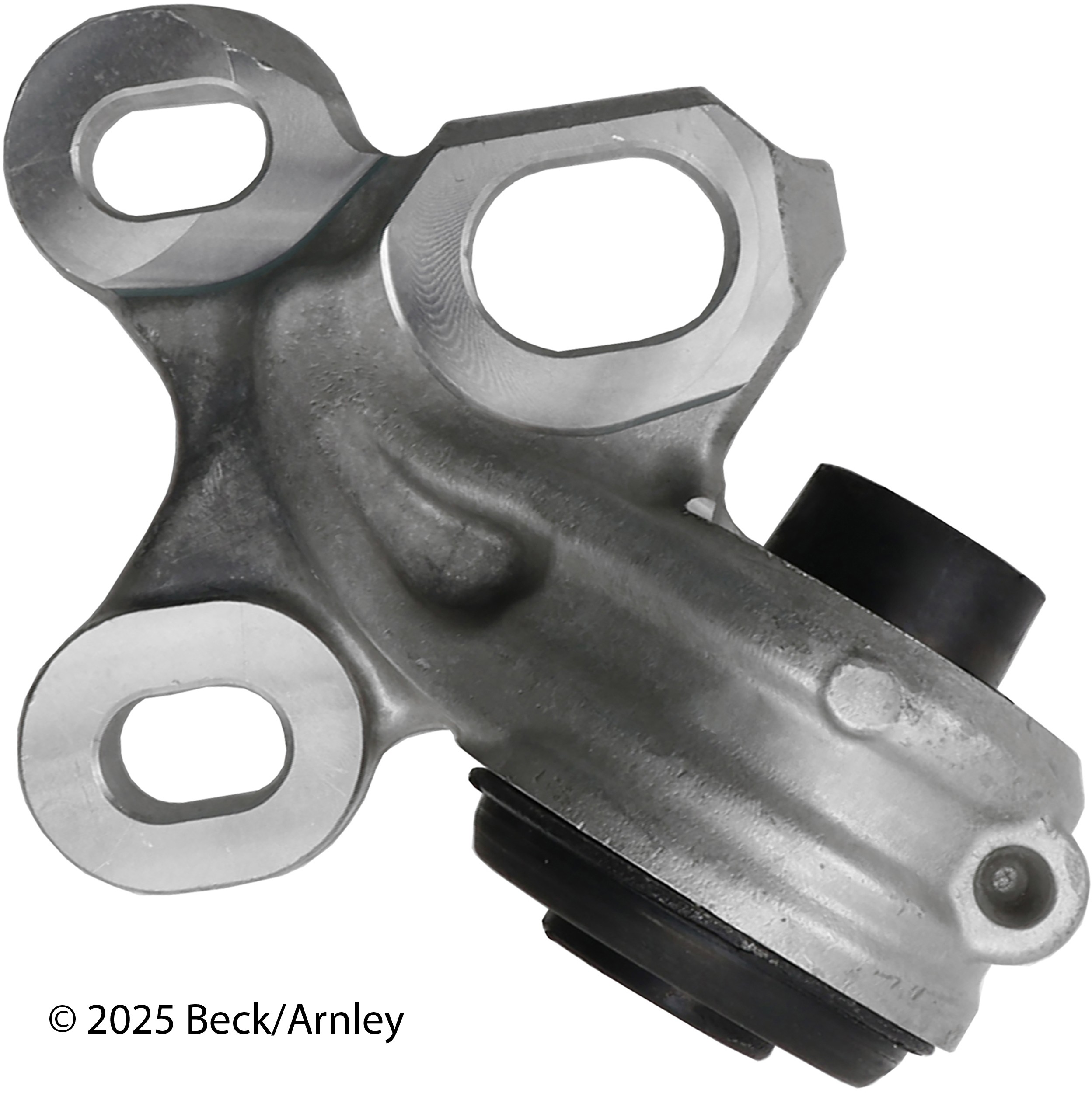 CONTROL ARM BUSHING