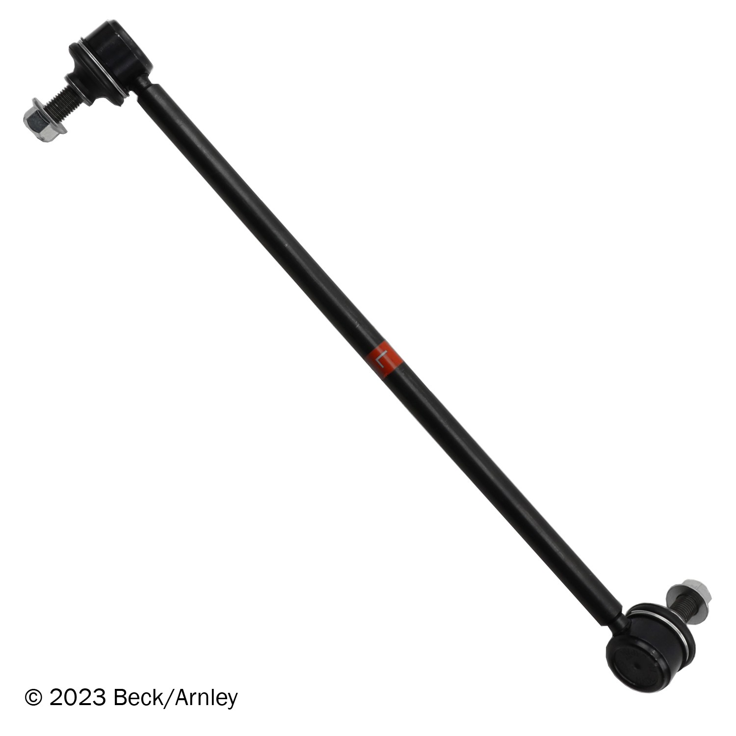 STABILIZER END LINK