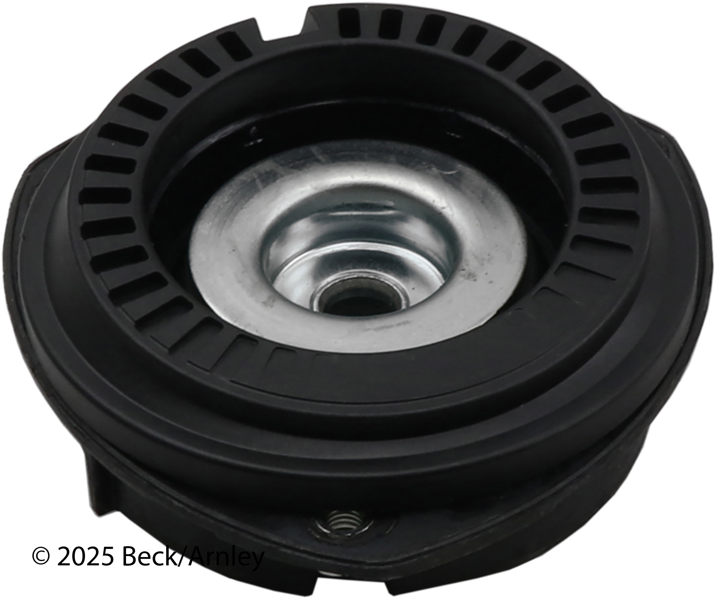 STRUT MOUNT