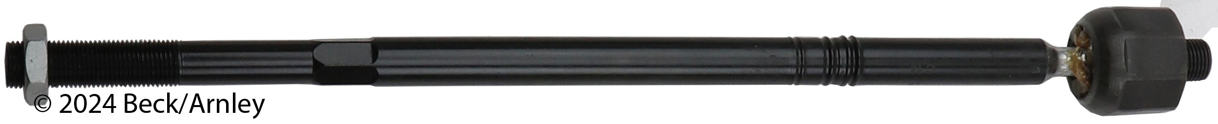 TIE ROD END