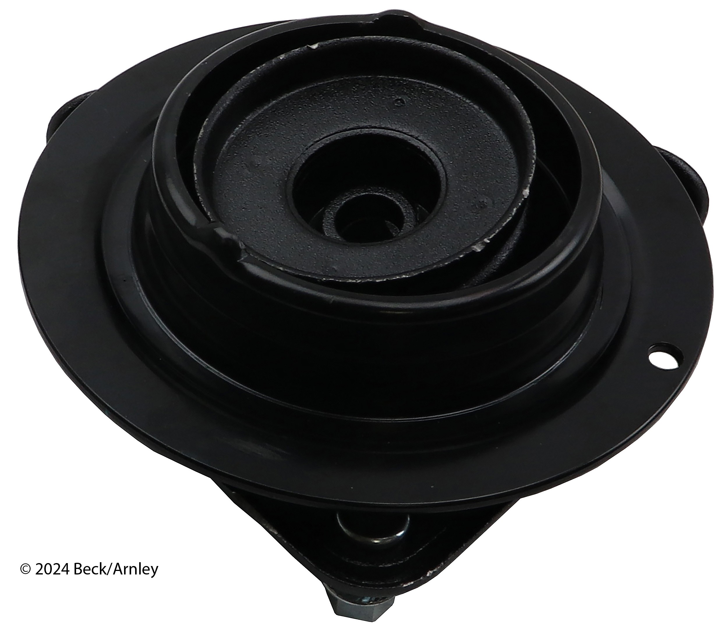 STRUT MOUNT