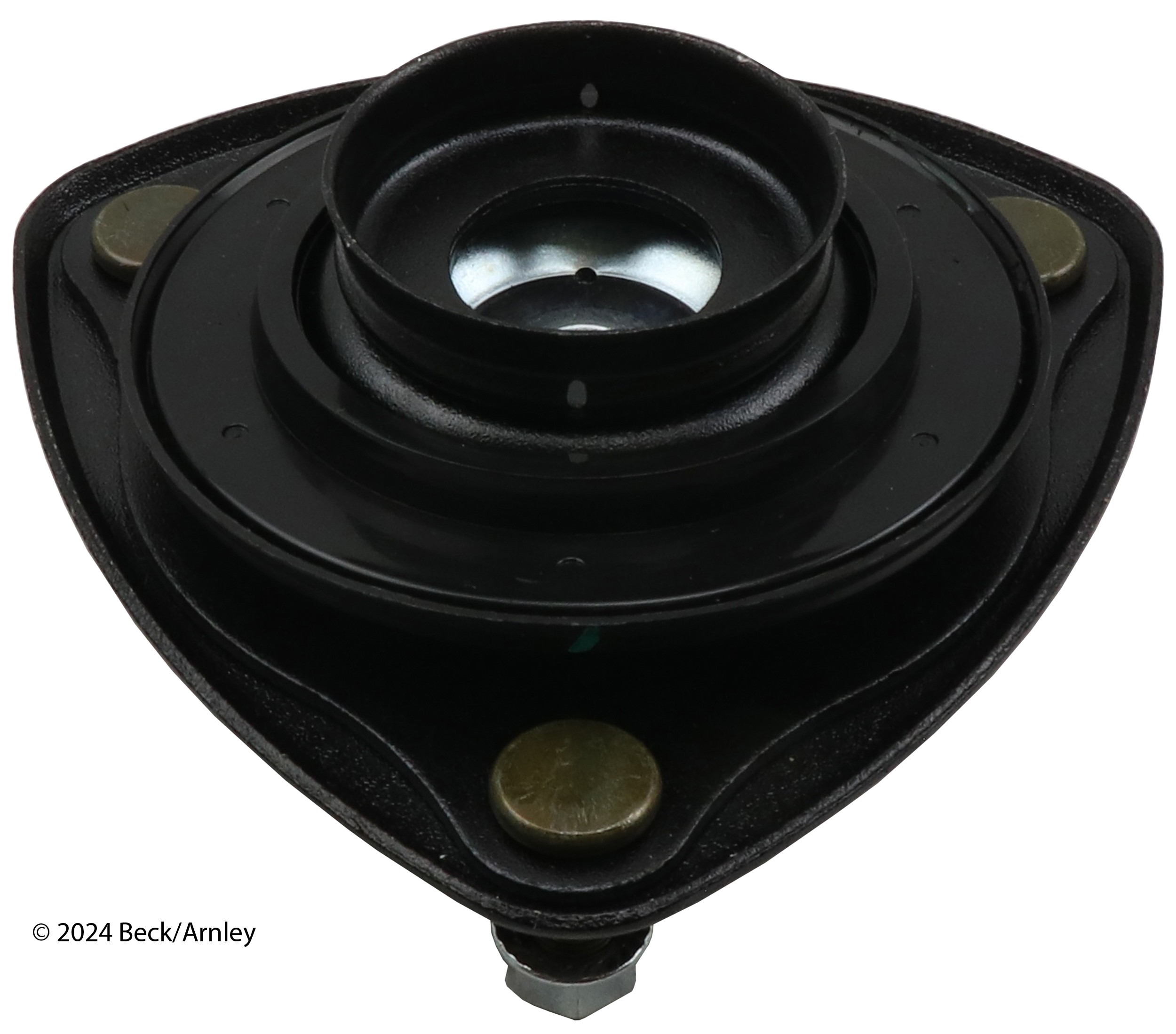 STRUT MOUNT