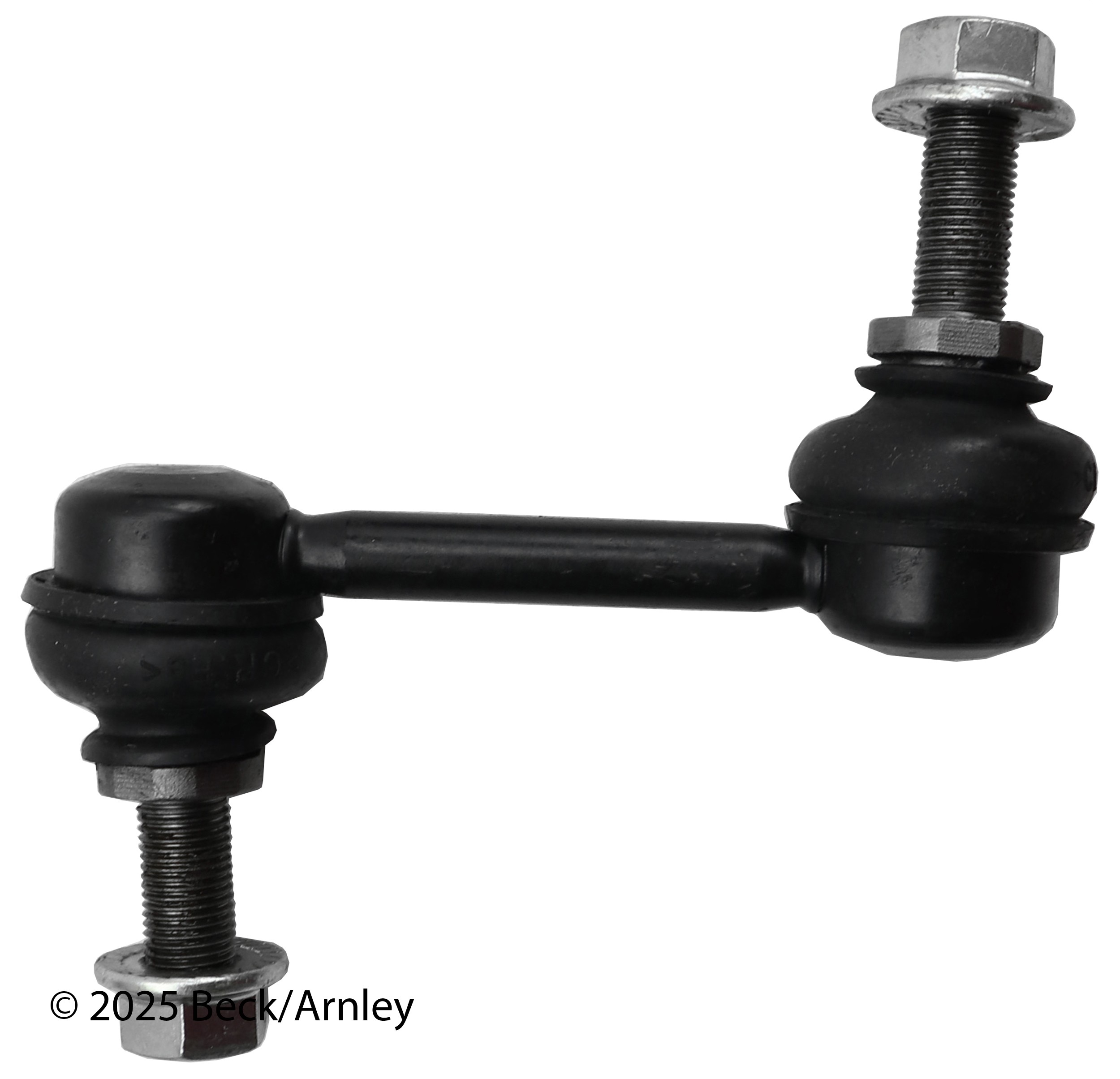 STABILIZER END LINK