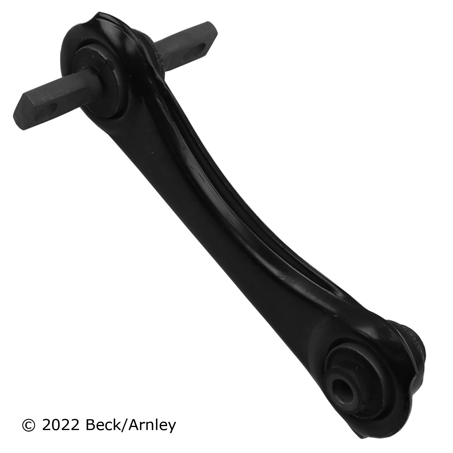 CONTROL ARM