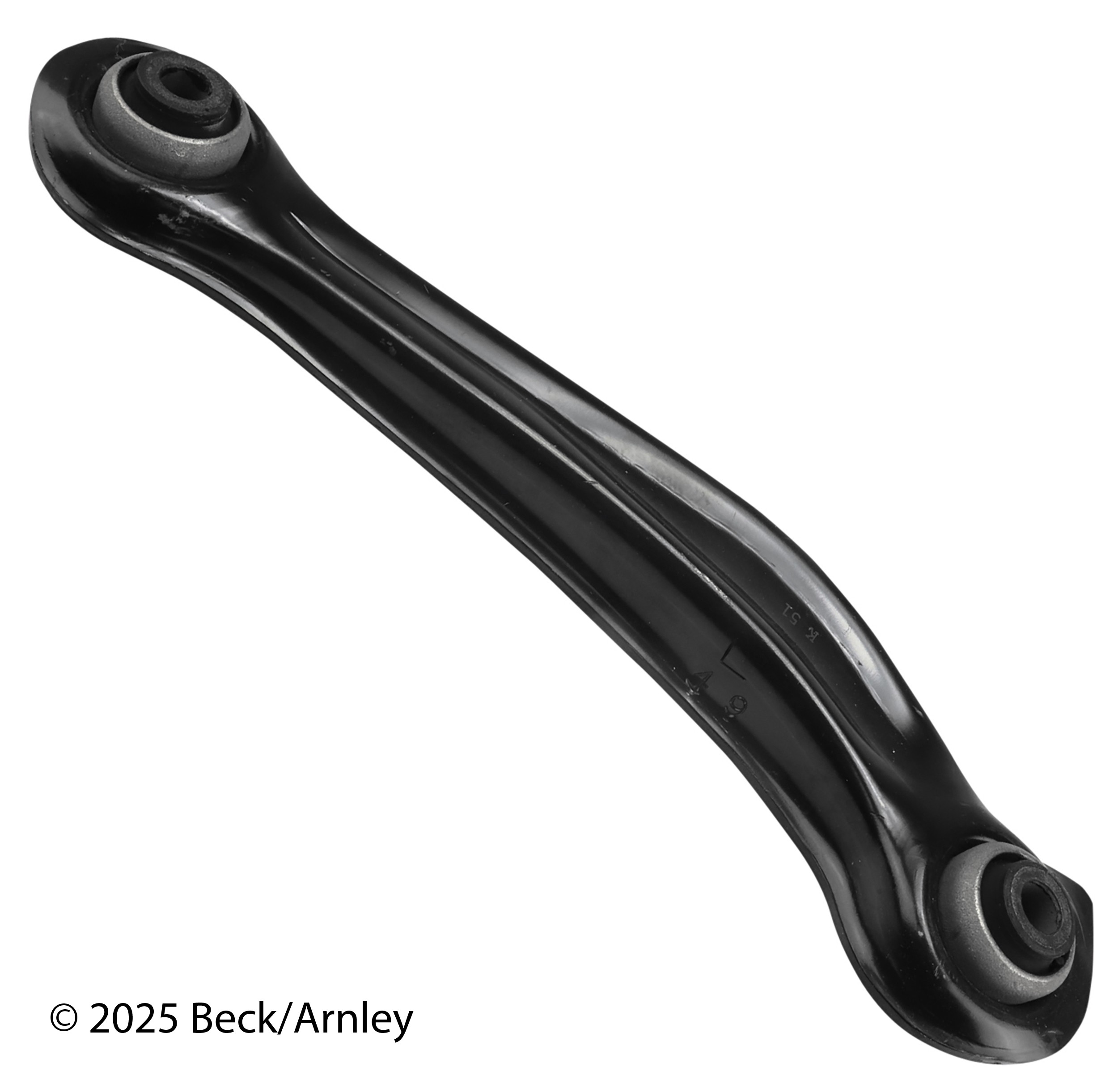 CONTROL ARM