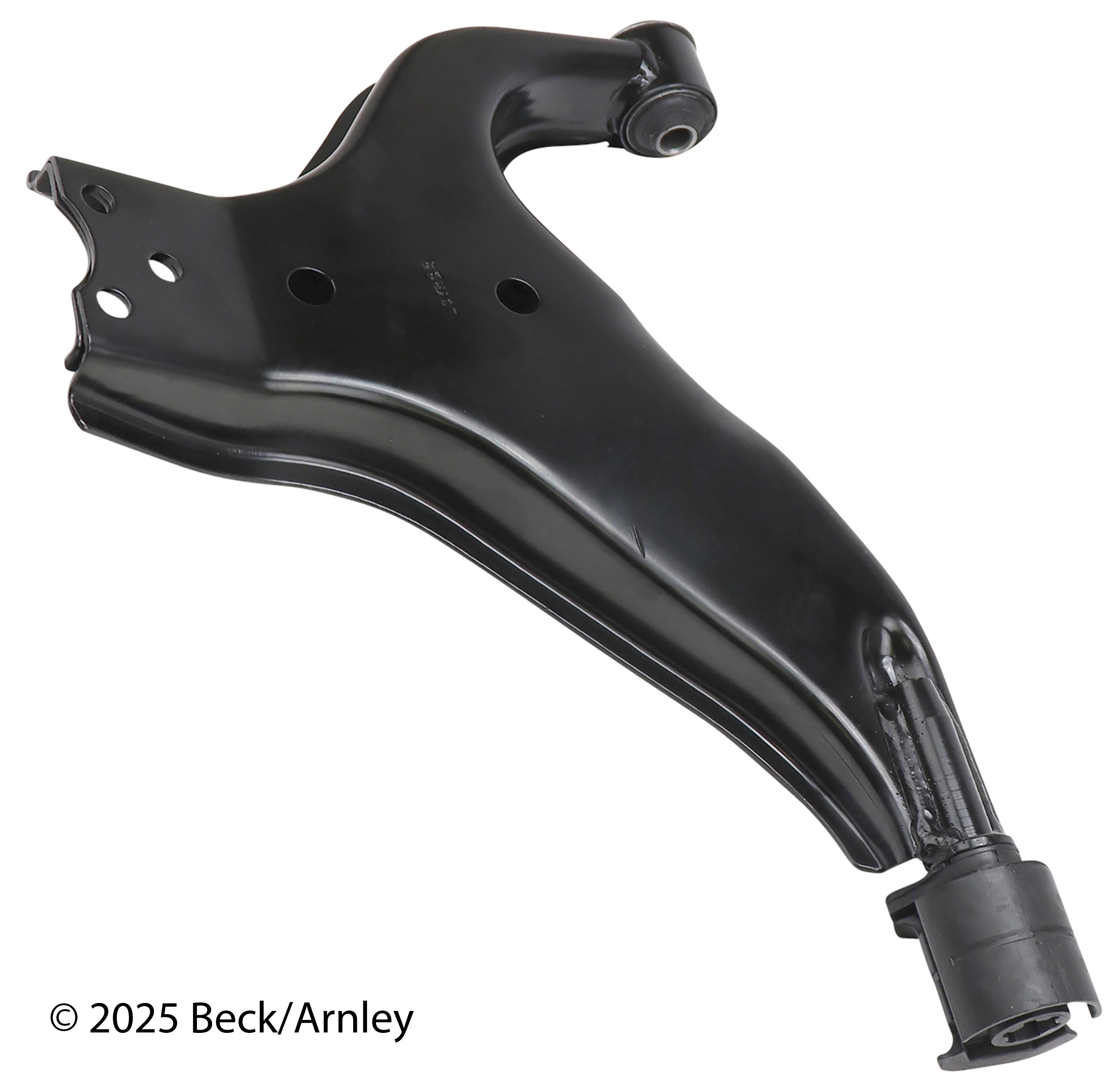 CONTROL ARM