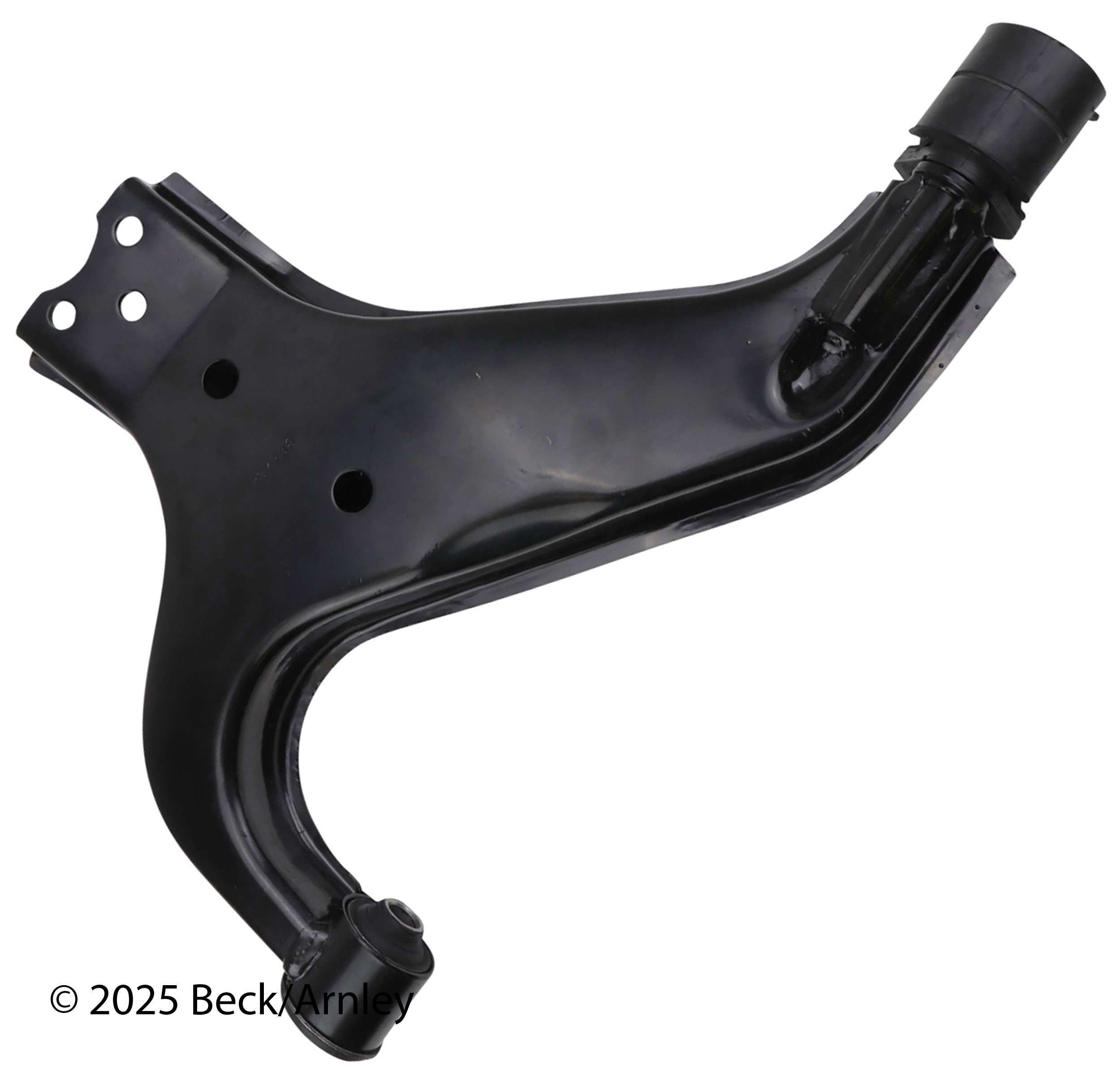 CONTROL ARM