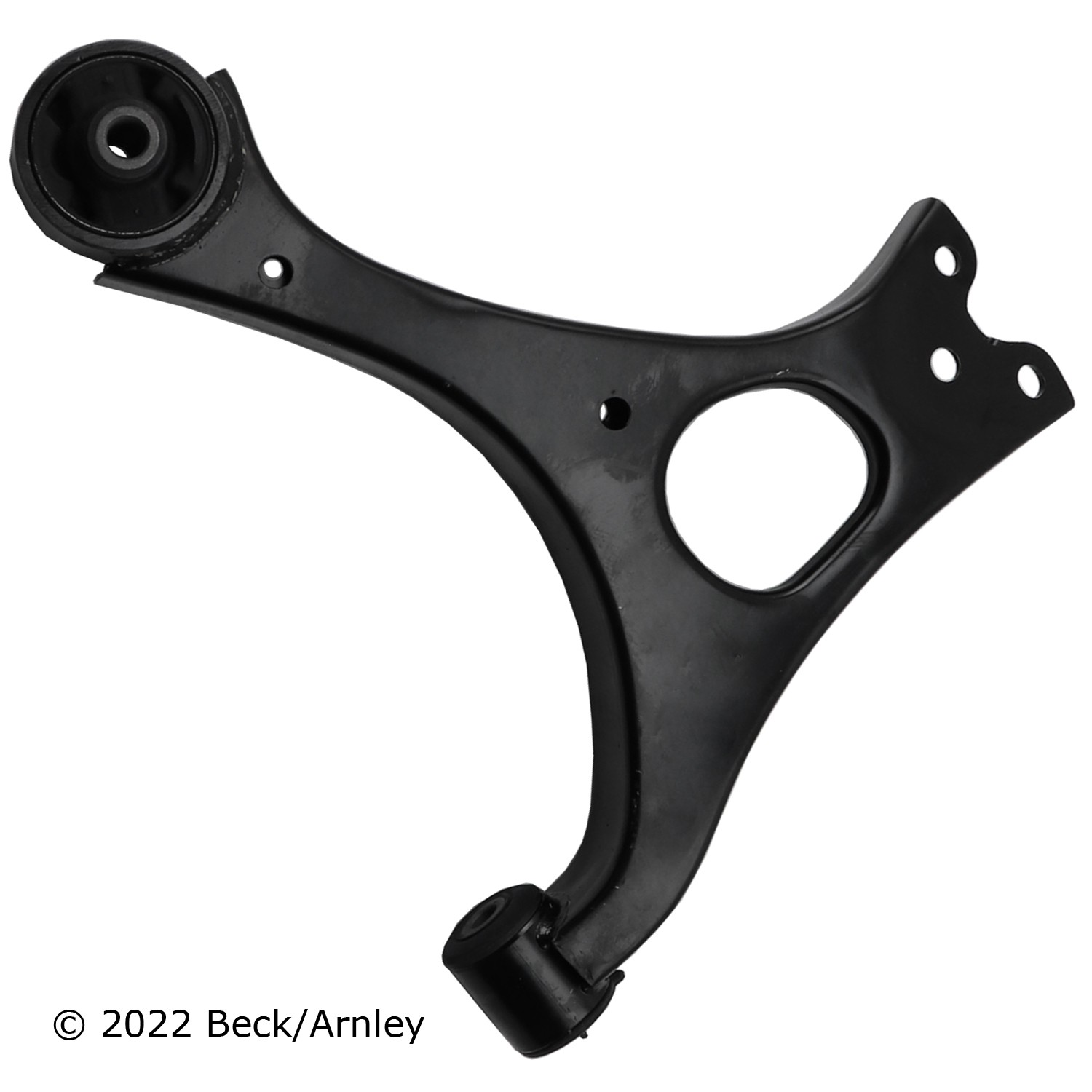 CONTROL ARM