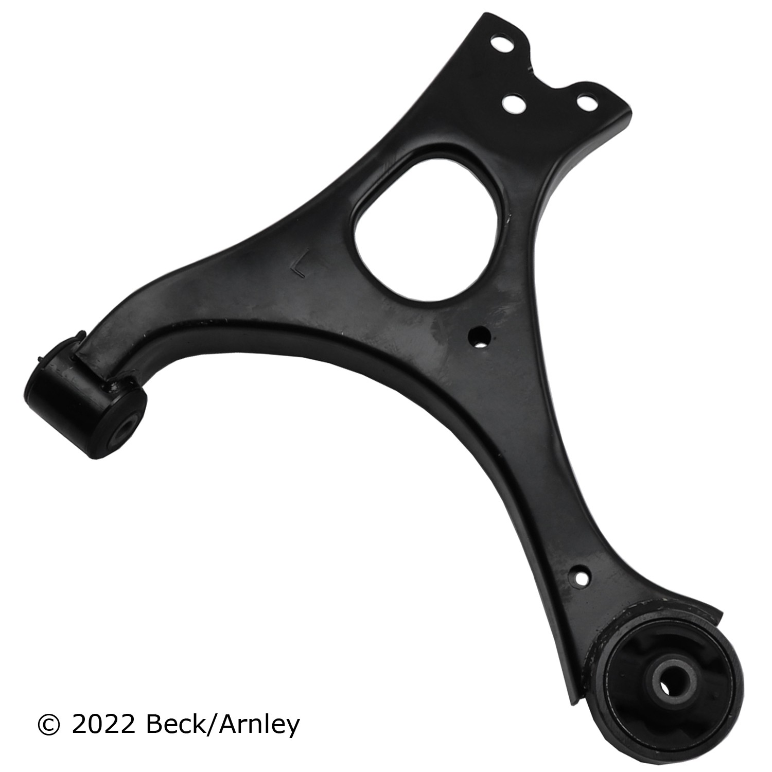 CONTROL ARM