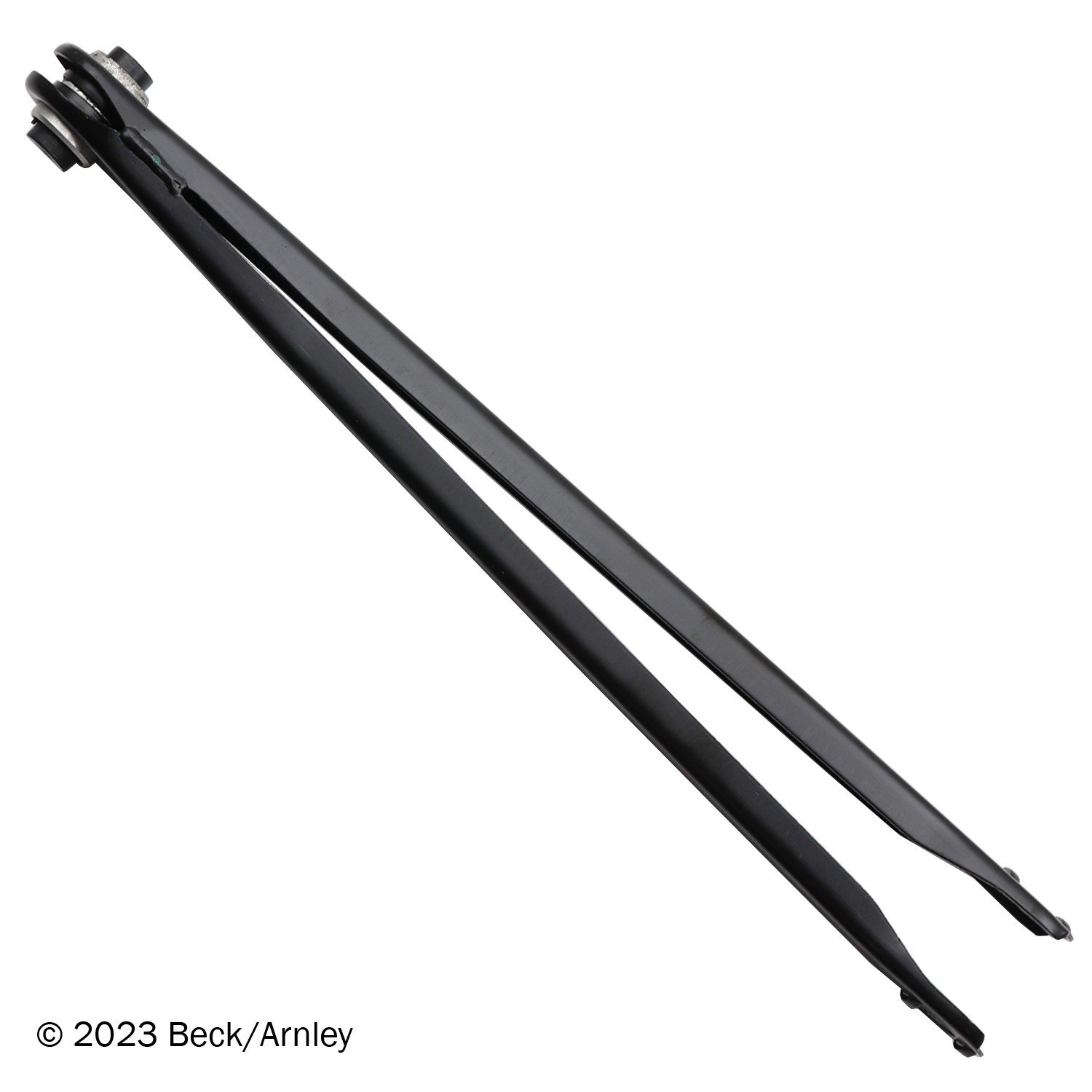 CONTROL ARM