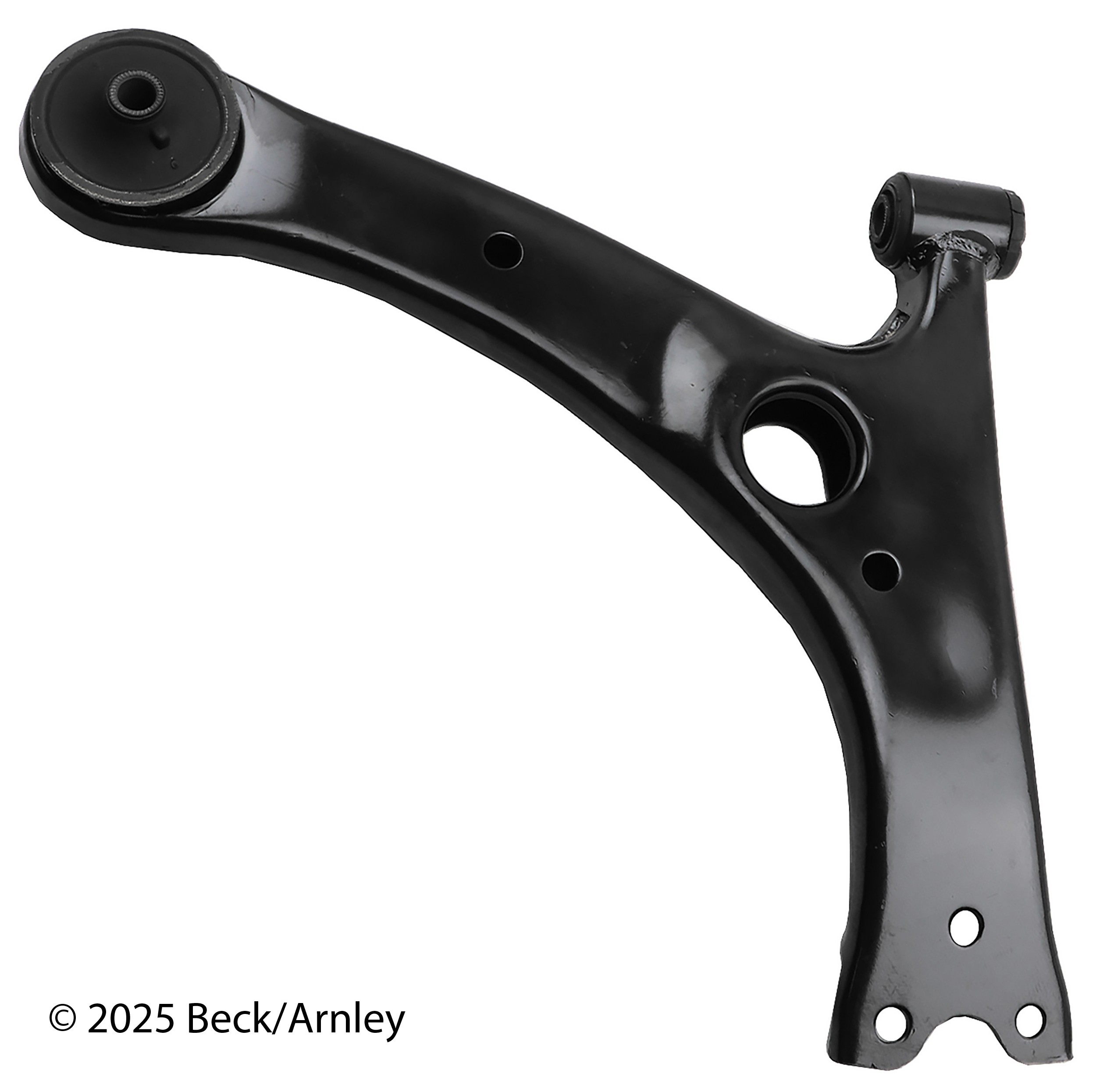 CONTROL ARM