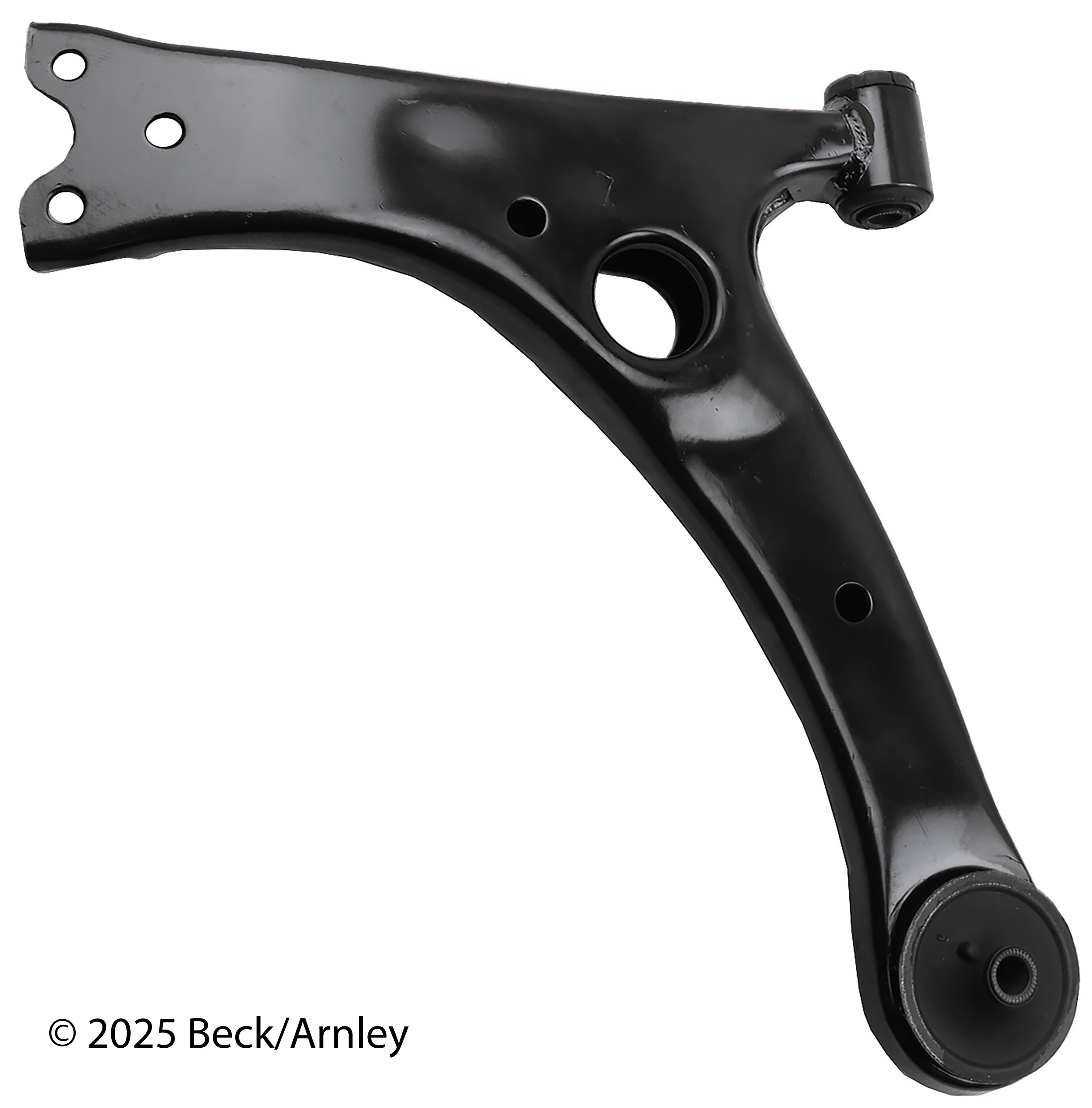 CONTROL ARM