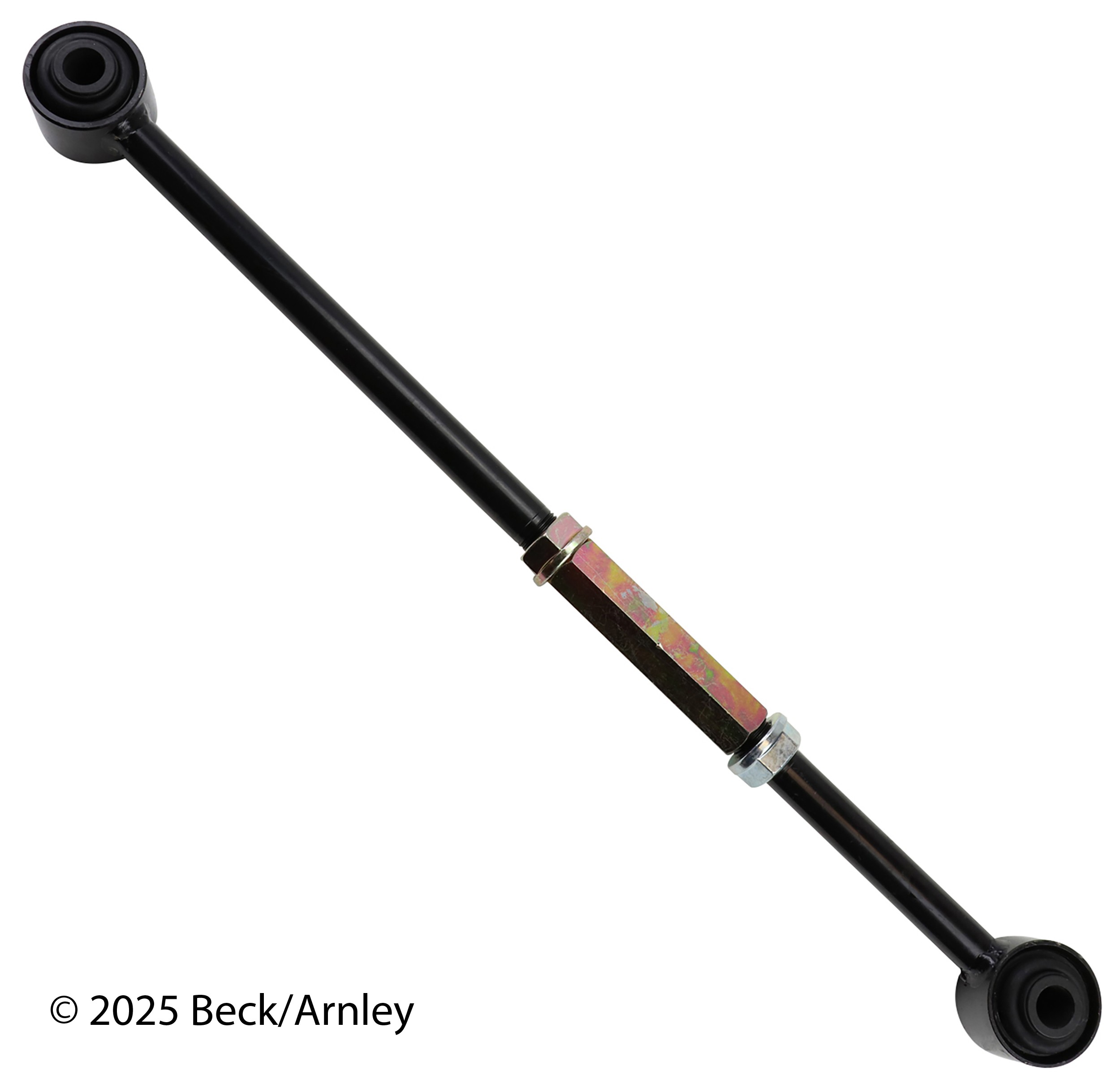 CONTROL ARM