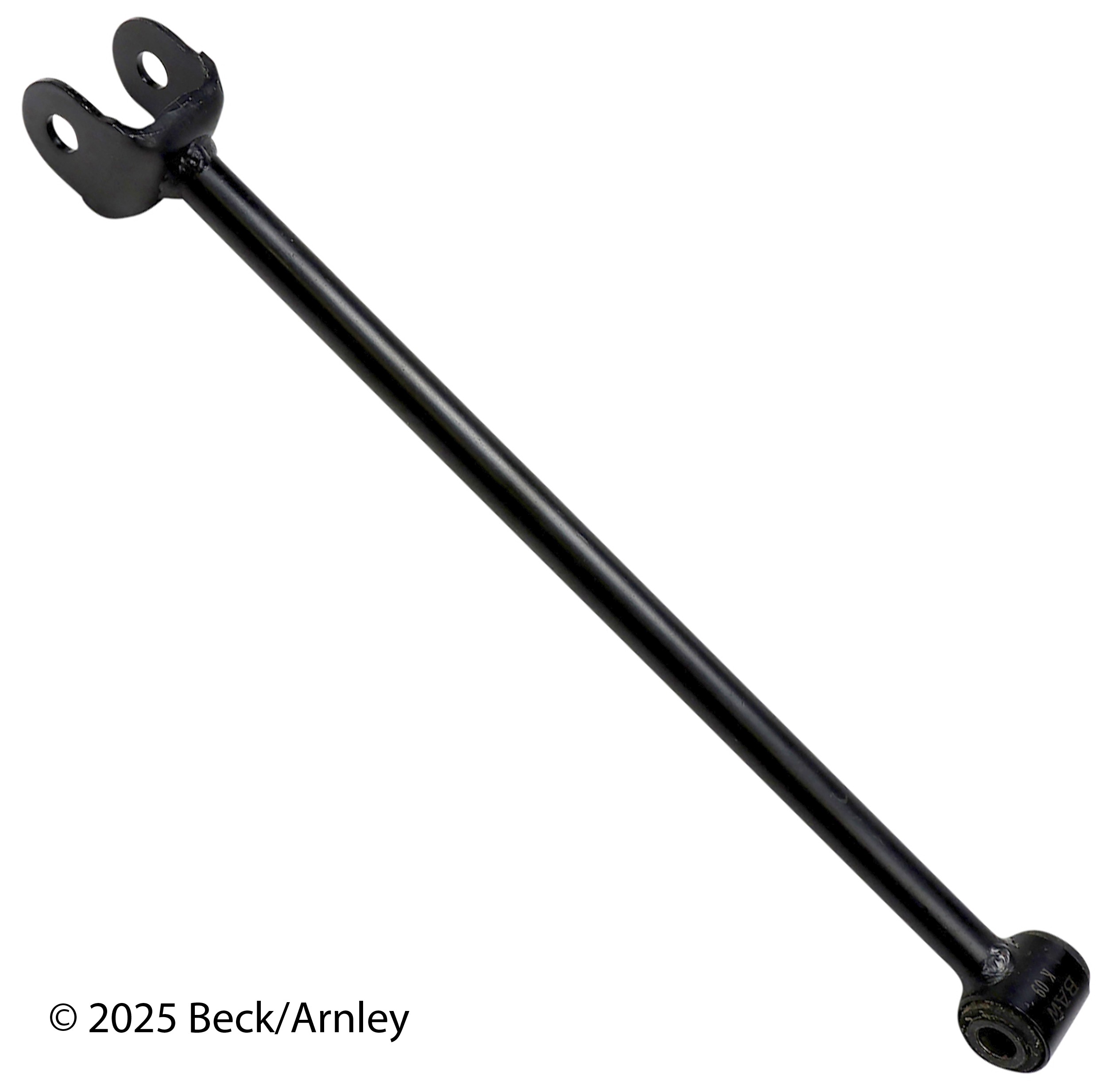 CONTROL ARM