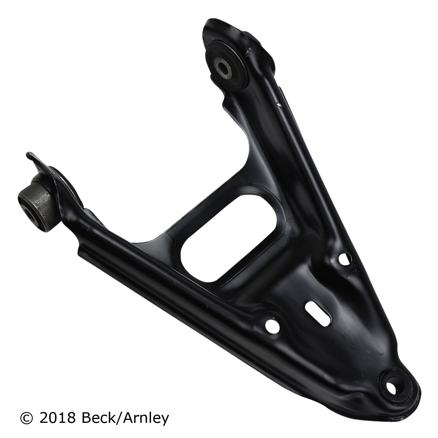 CONTROL ARM