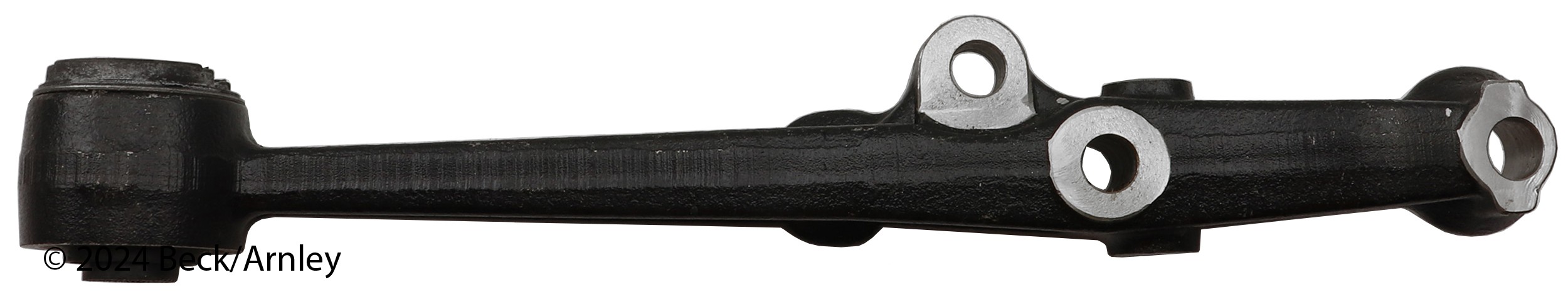 CONTROL ARM