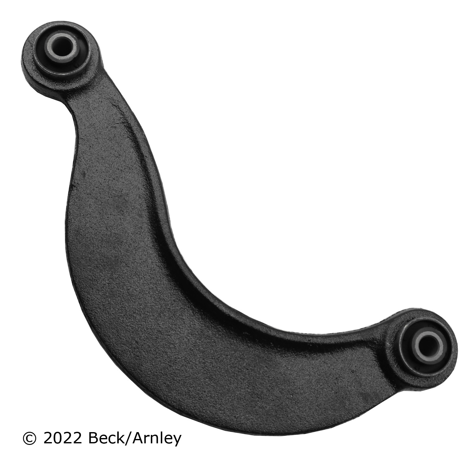 CONTROL ARM