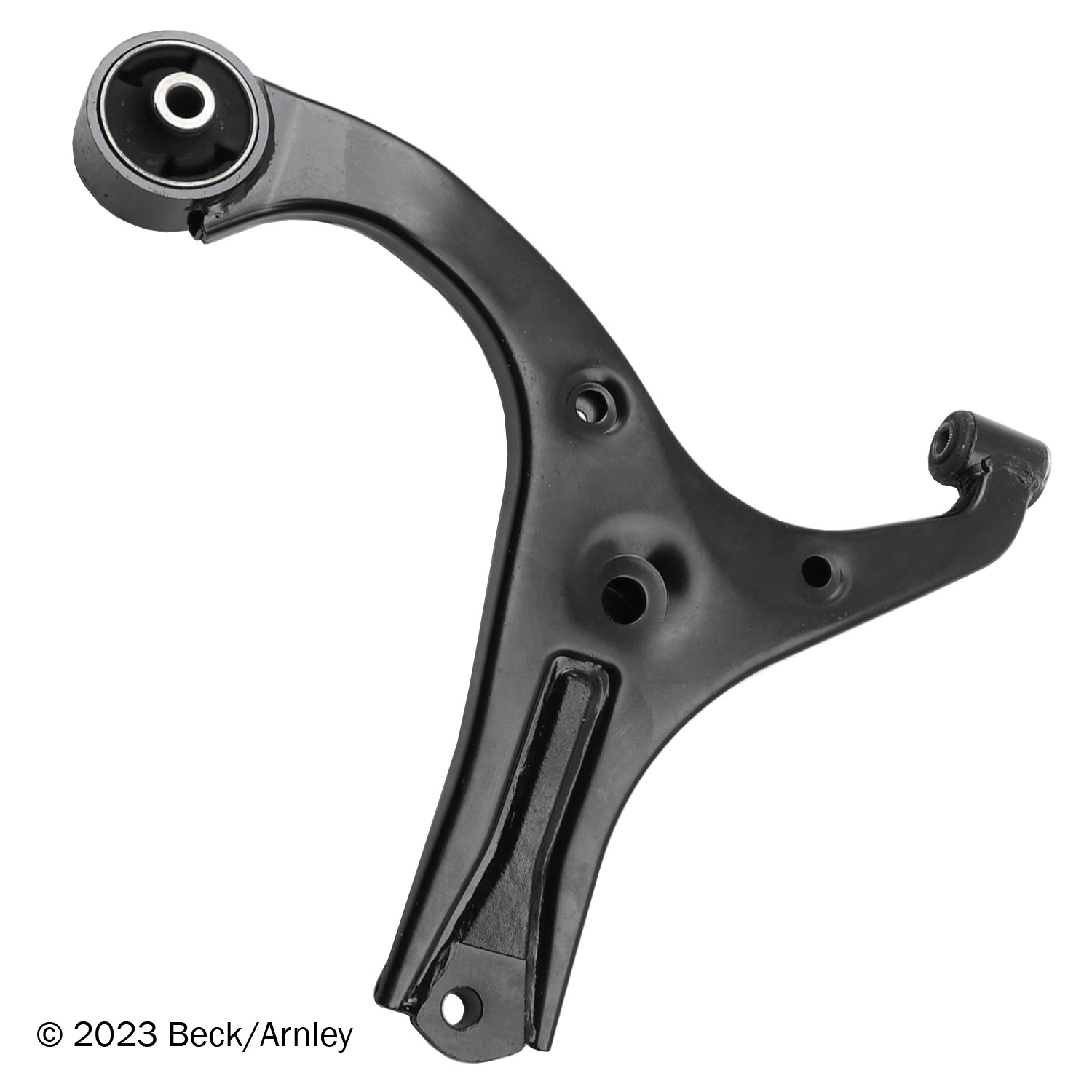 CONTROL ARM