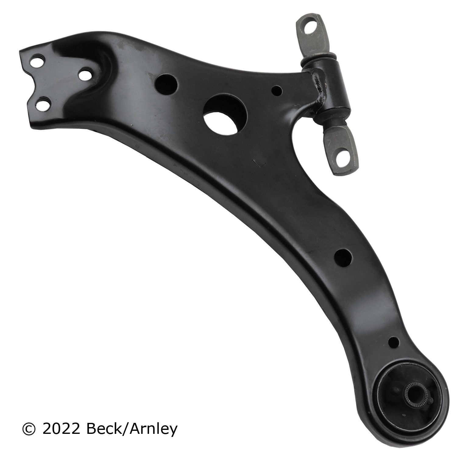 CONTROL ARM
