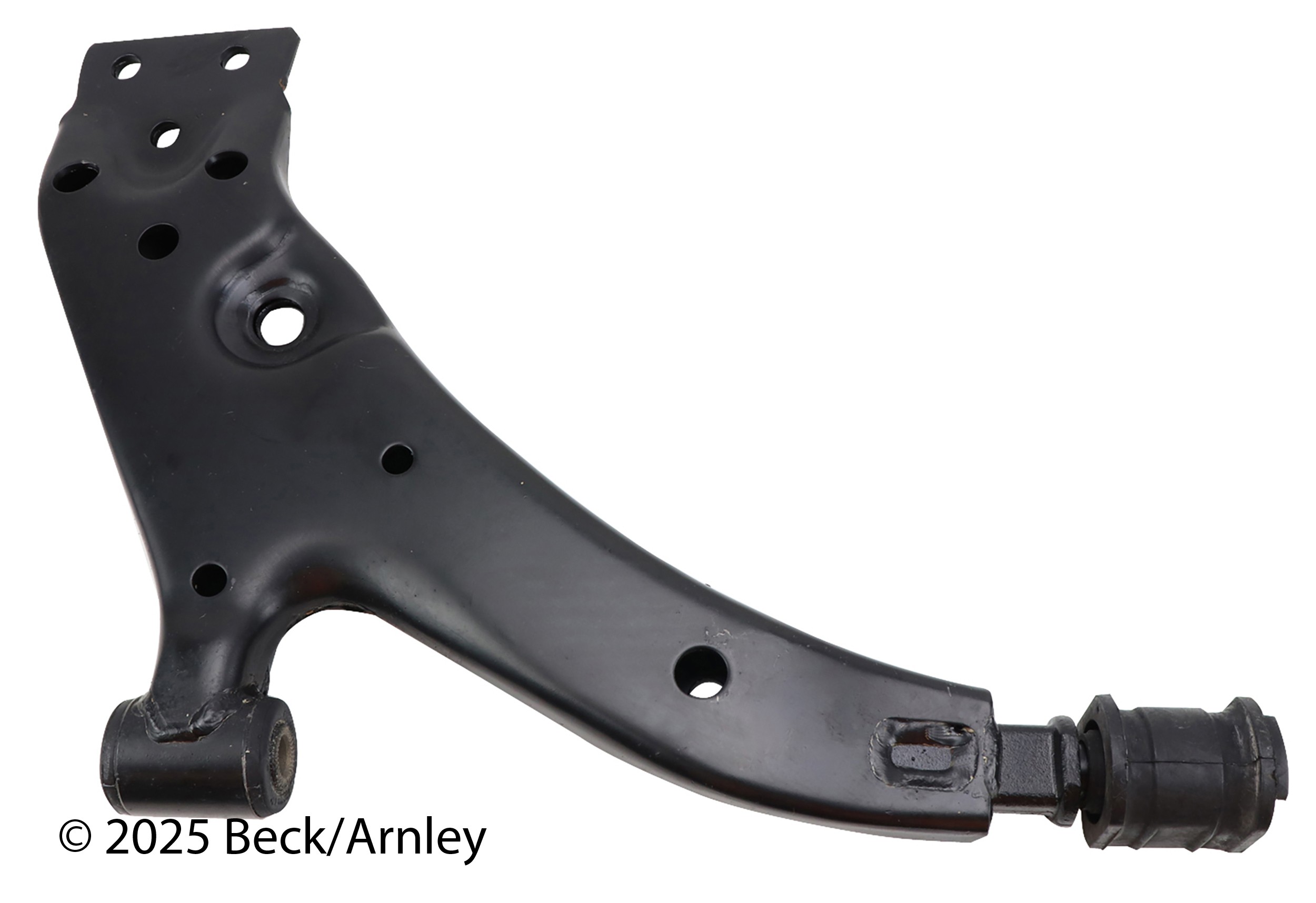CONTROL ARM