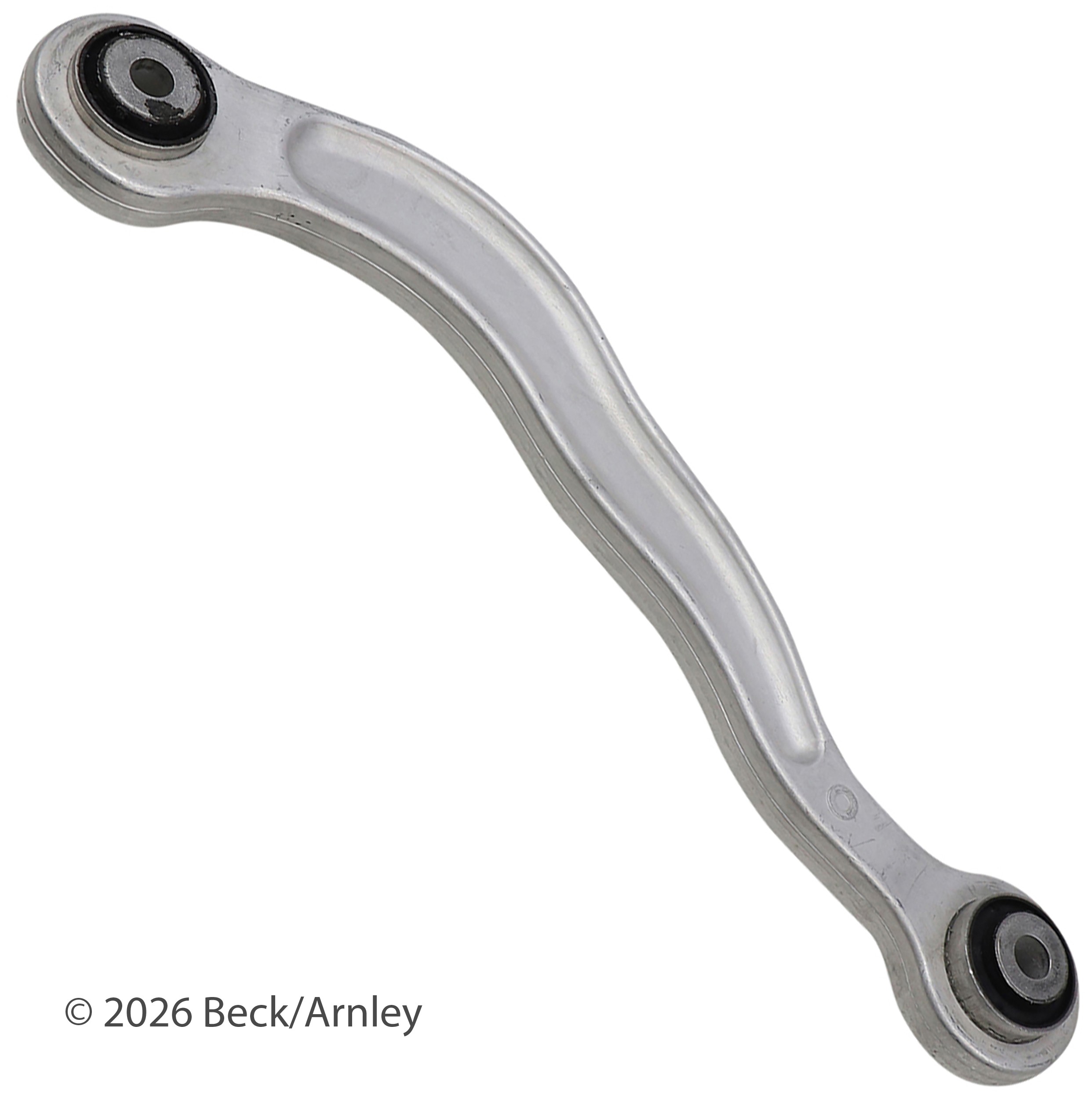 CONTROL ARM