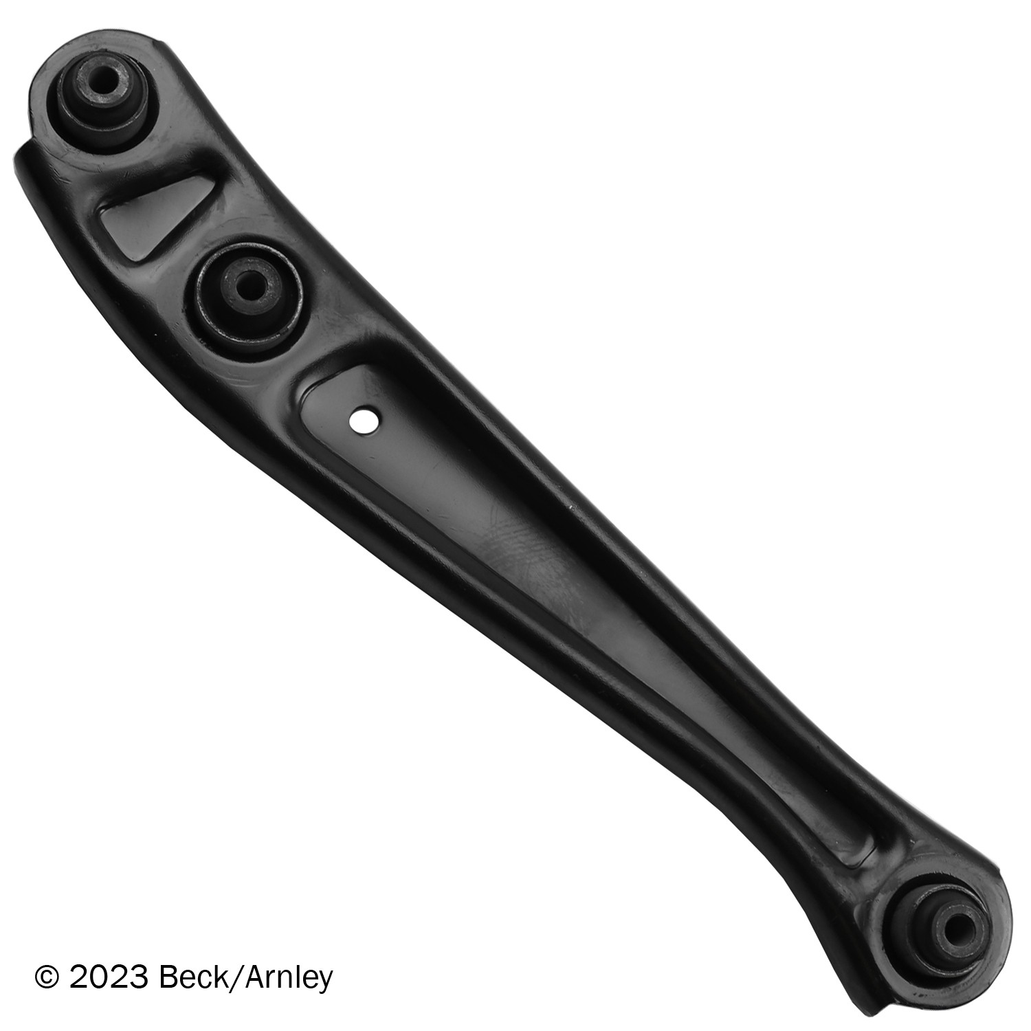 CONTROL ARM