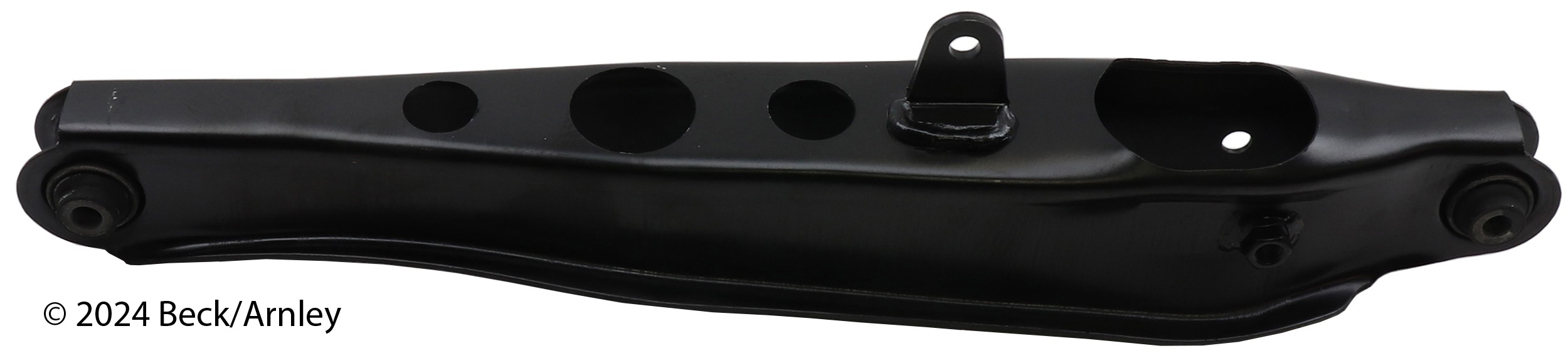 CONTROL ARM