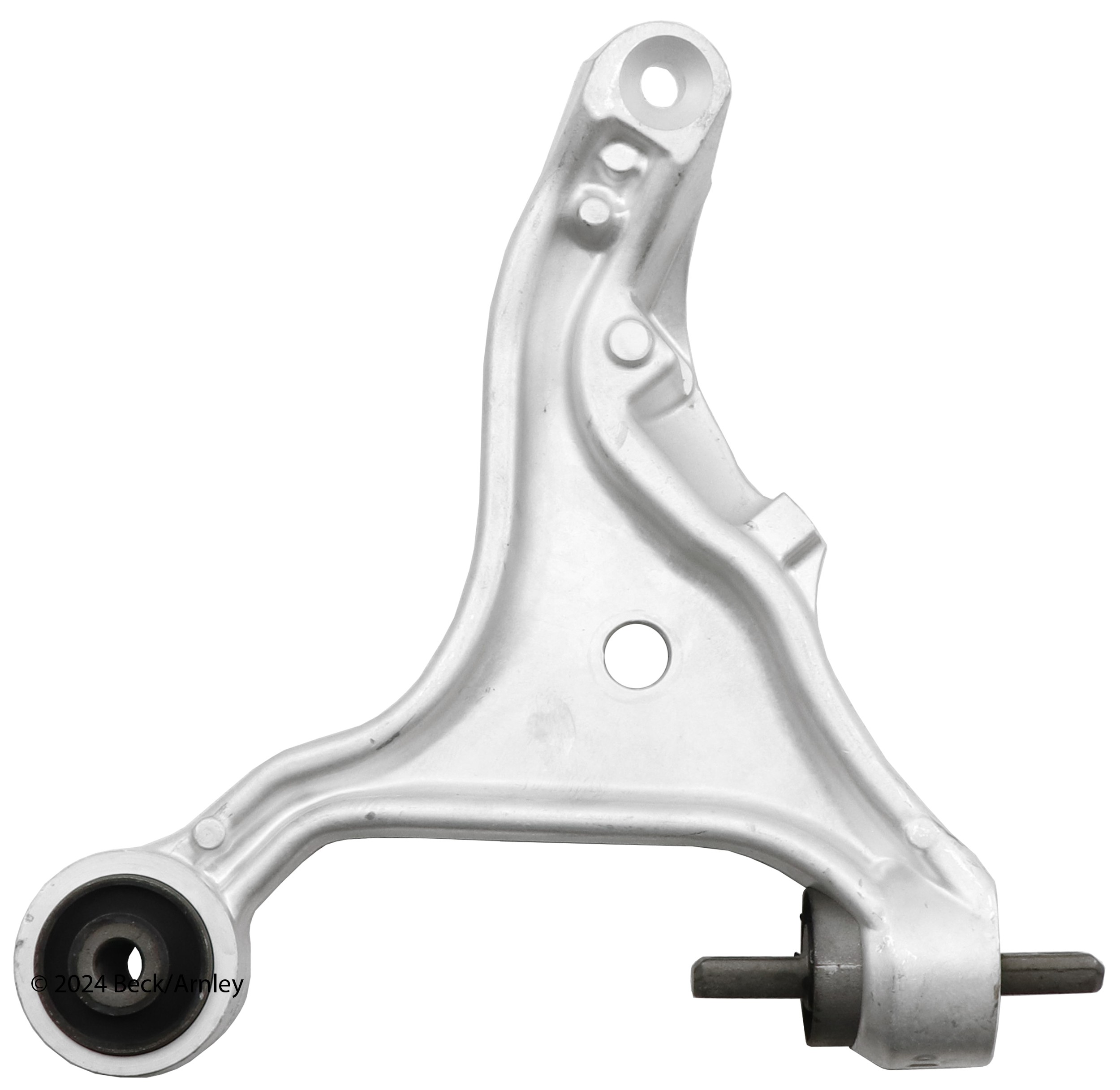 CONTROL ARM
