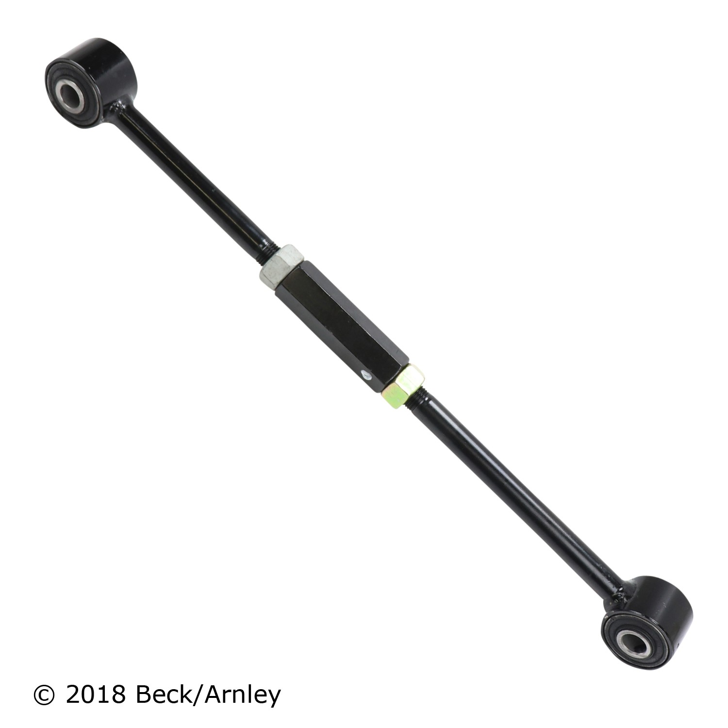 CONTROL ARM