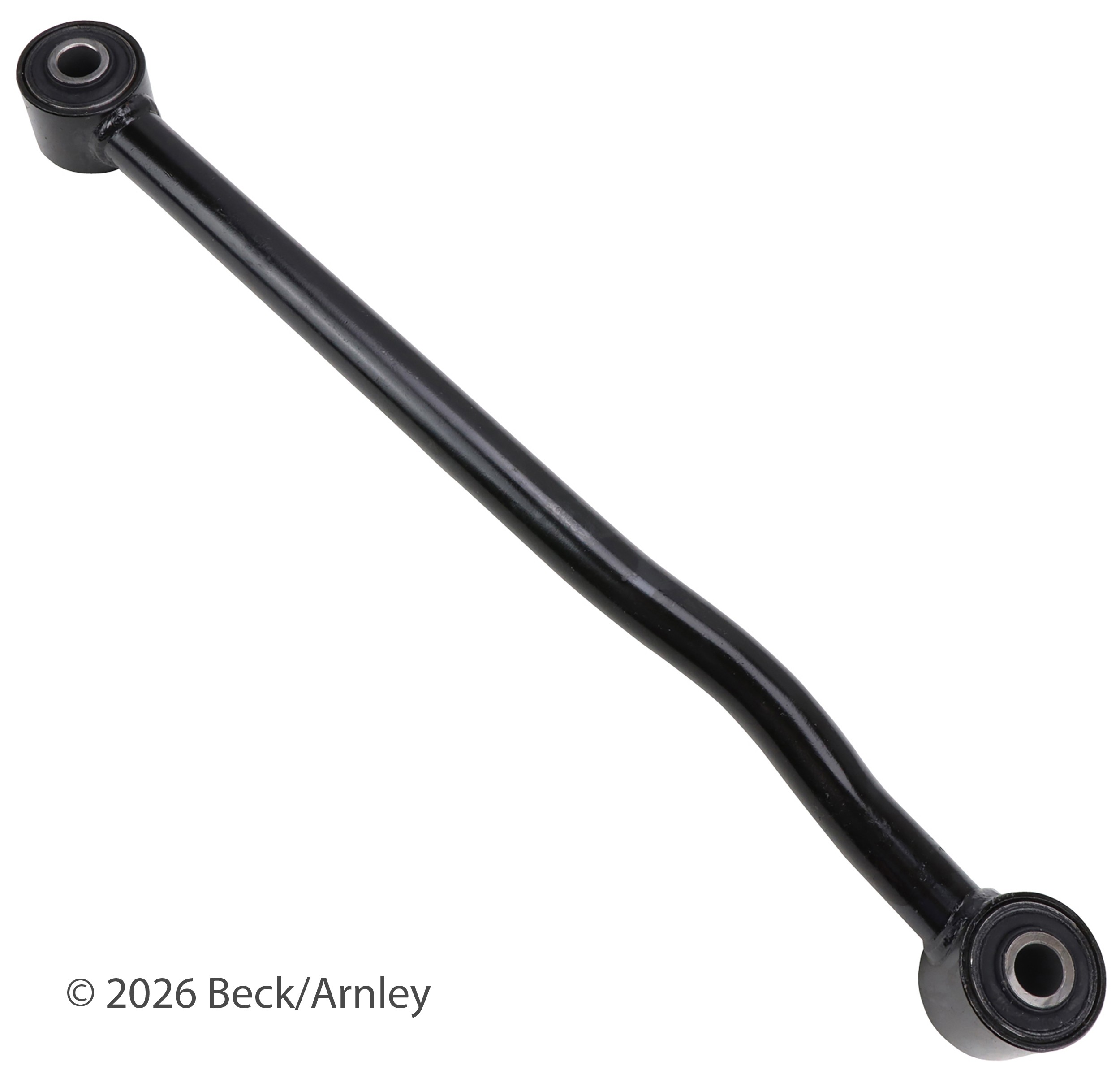 CONTROL ARM