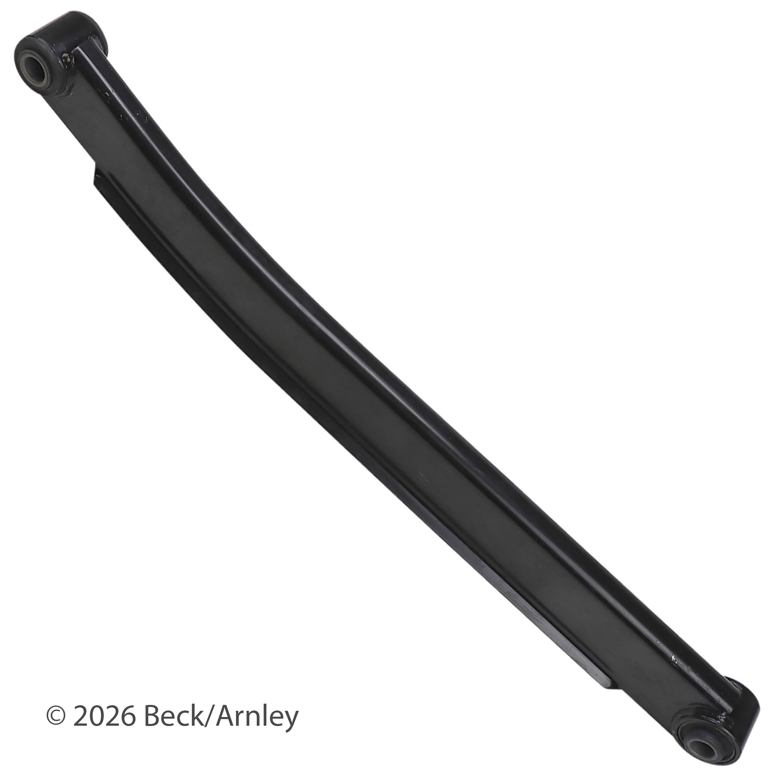 CONTROL ARM