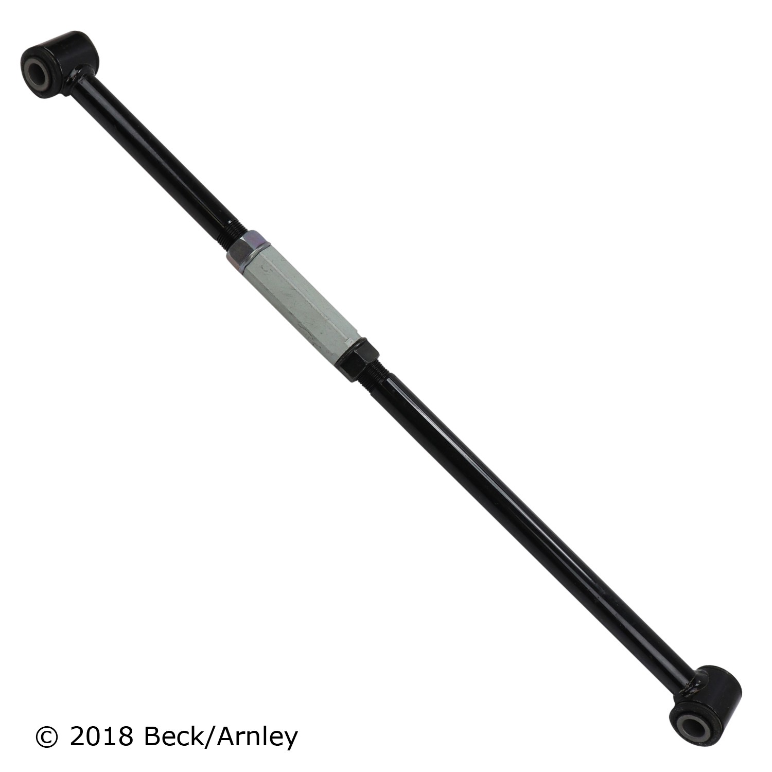 CONTROL ARM
