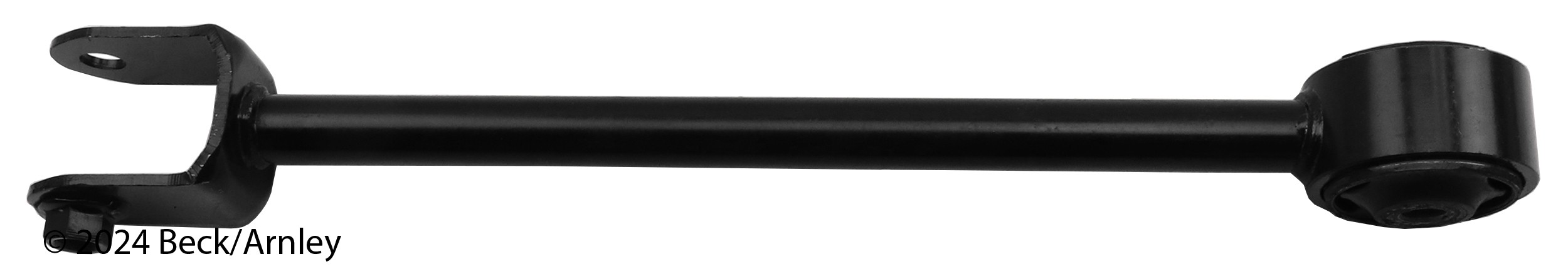 CONTROL ARM