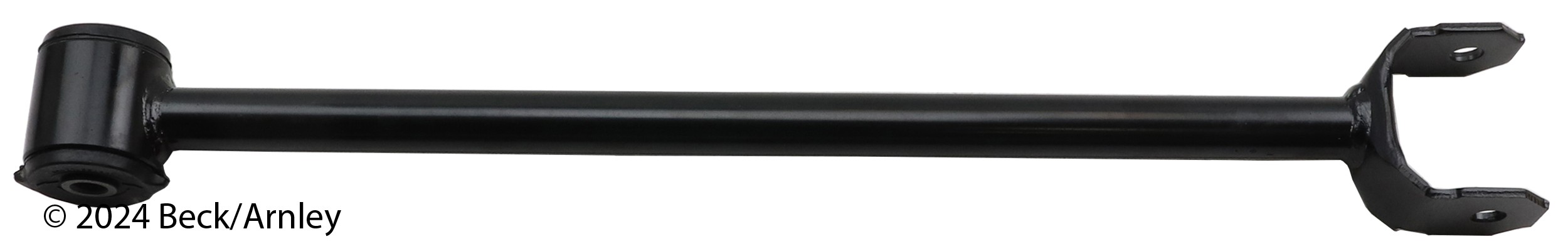 TRAILING ARM