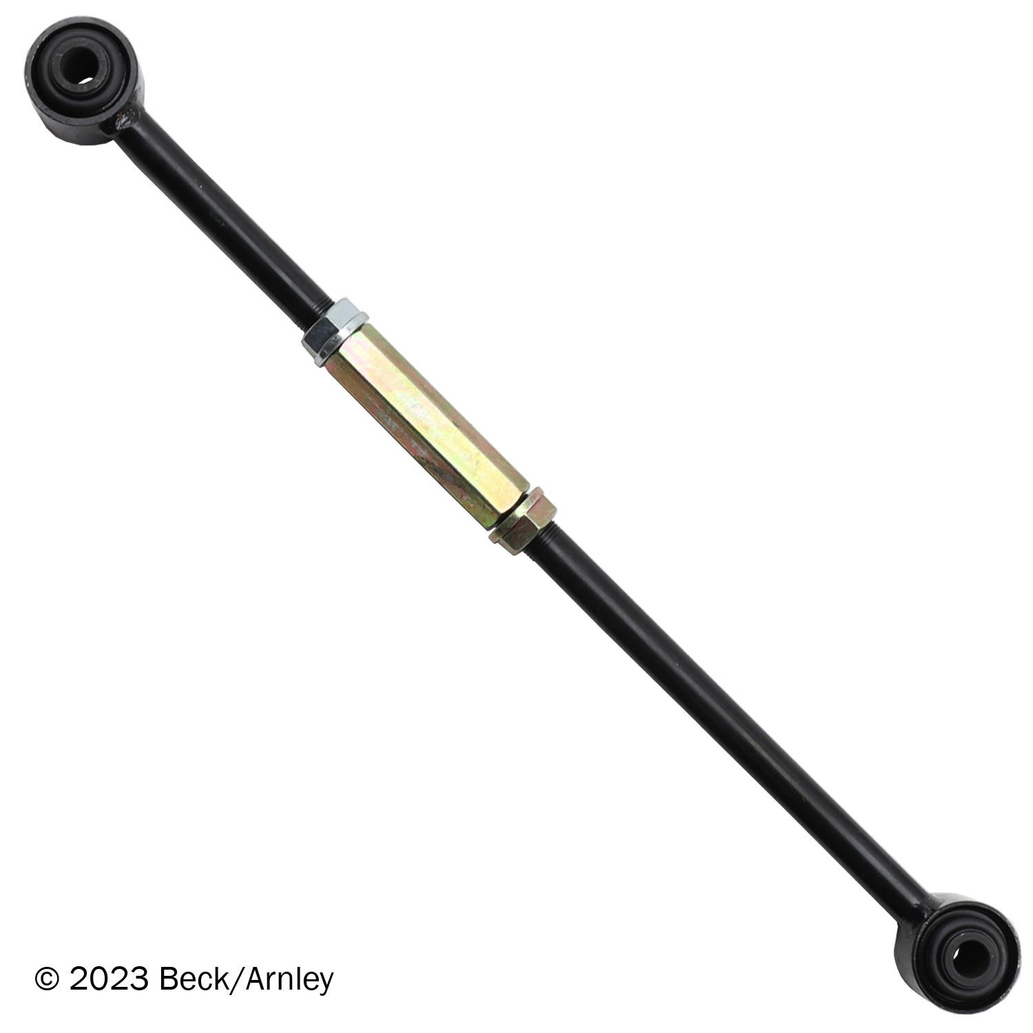CONTROL ARM