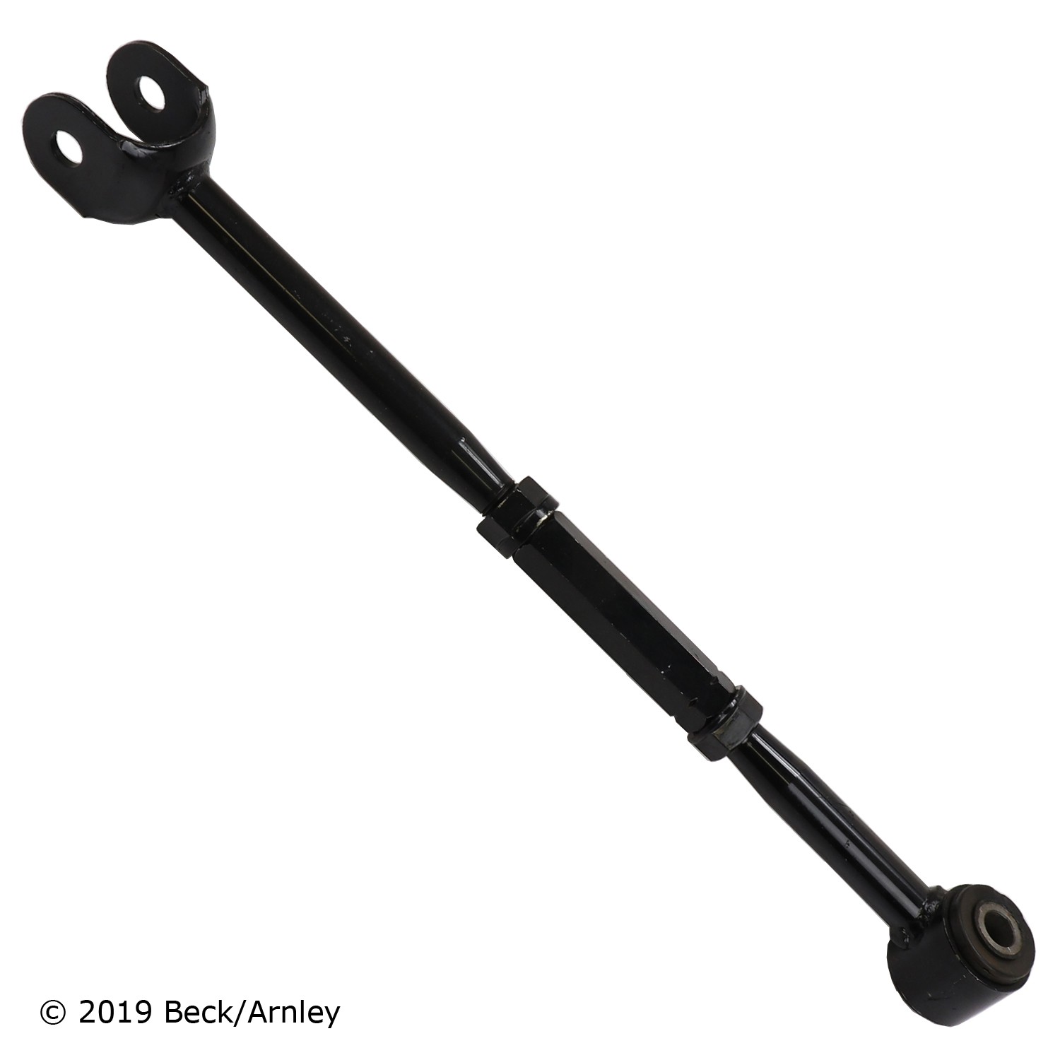 CONTROL ARM