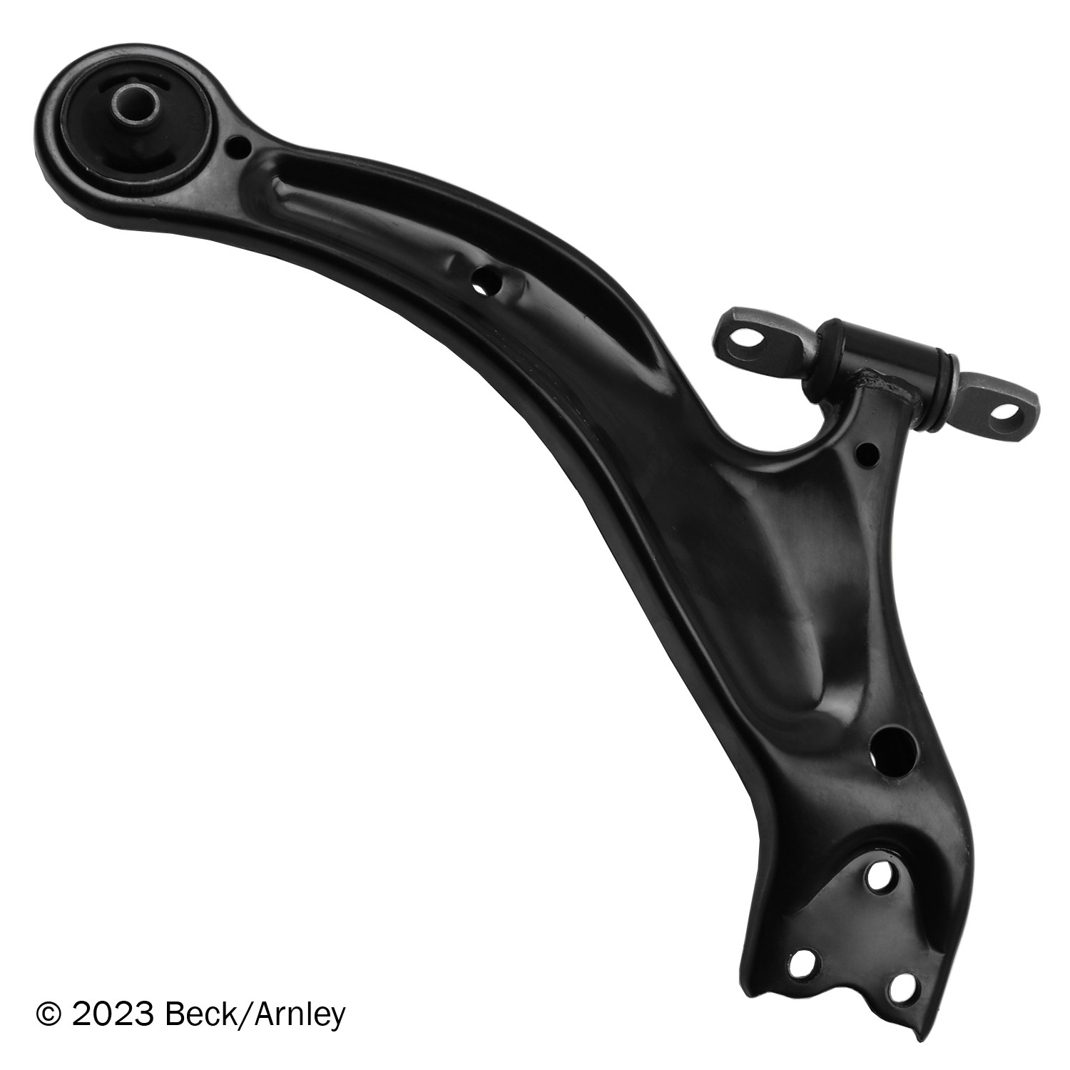 CONTROL ARM
