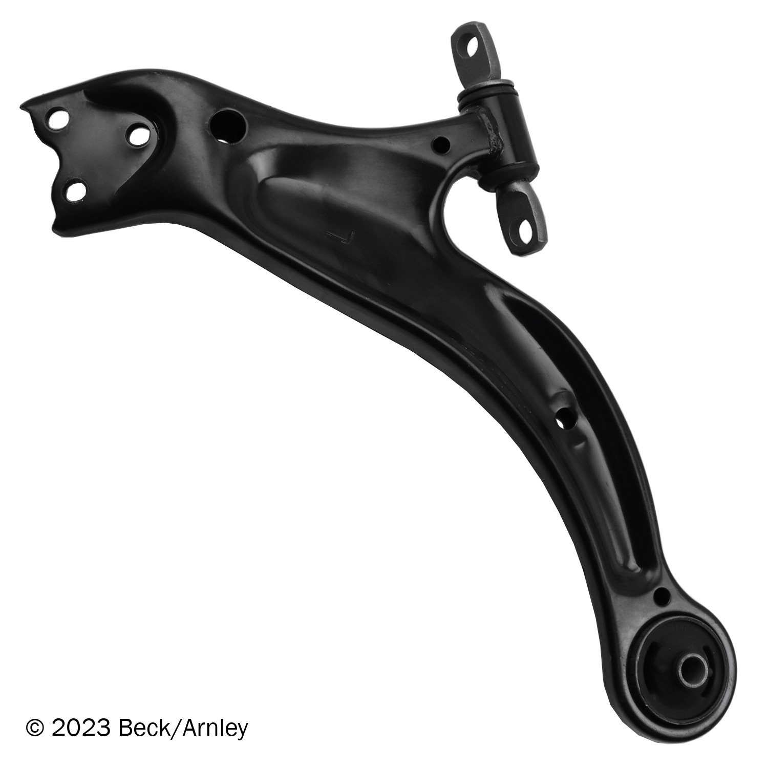 CONTROL ARM
