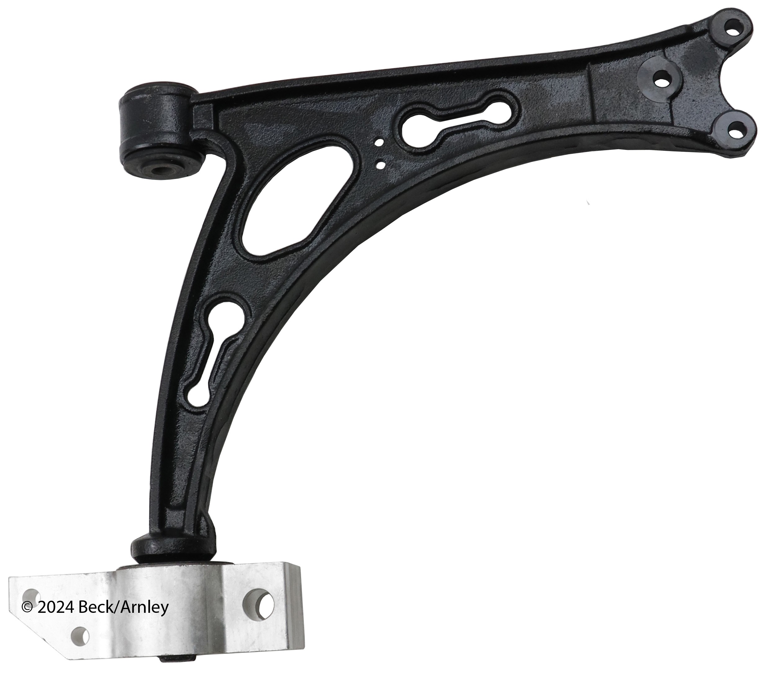 CONTROL ARM