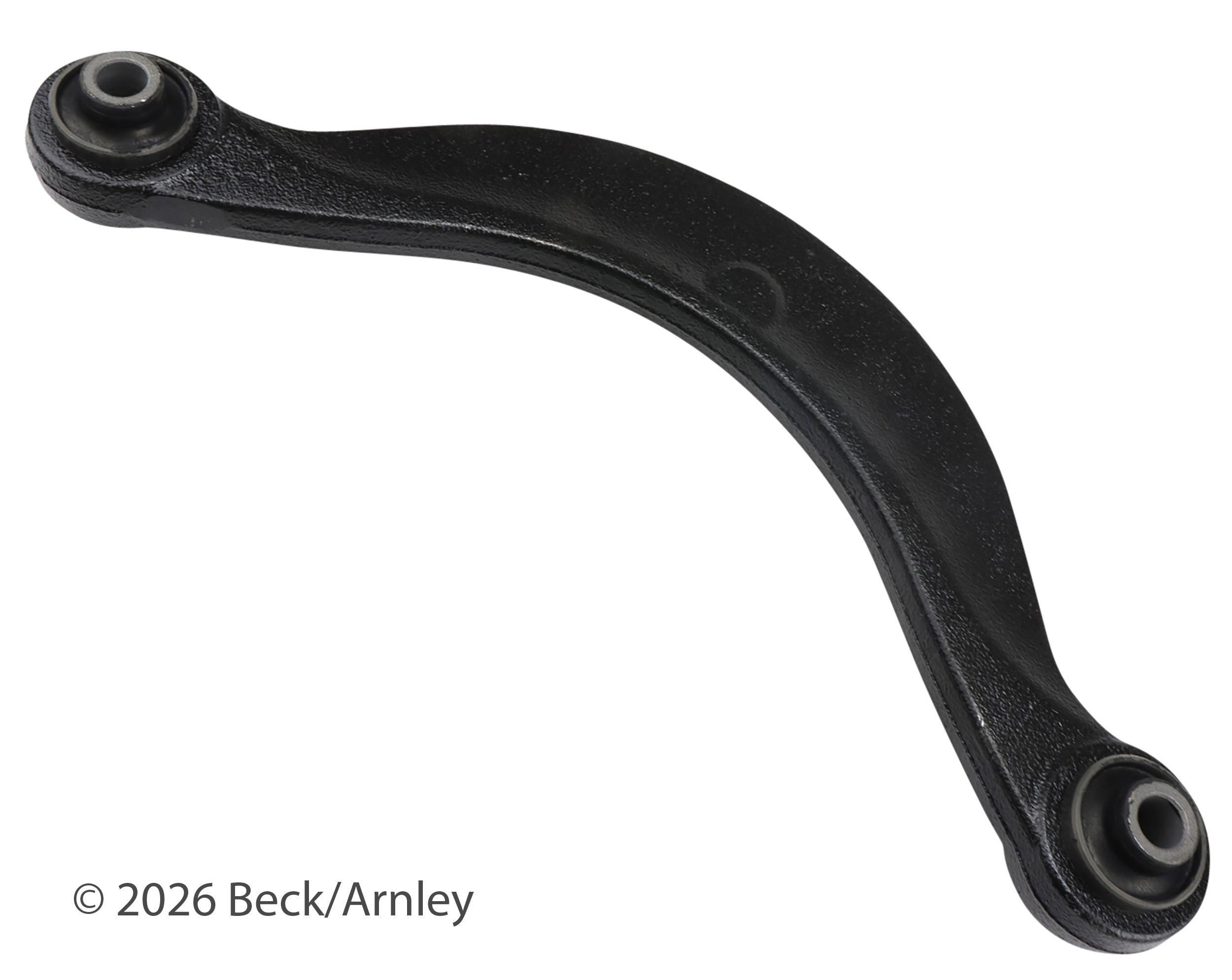 CONTROL ARM