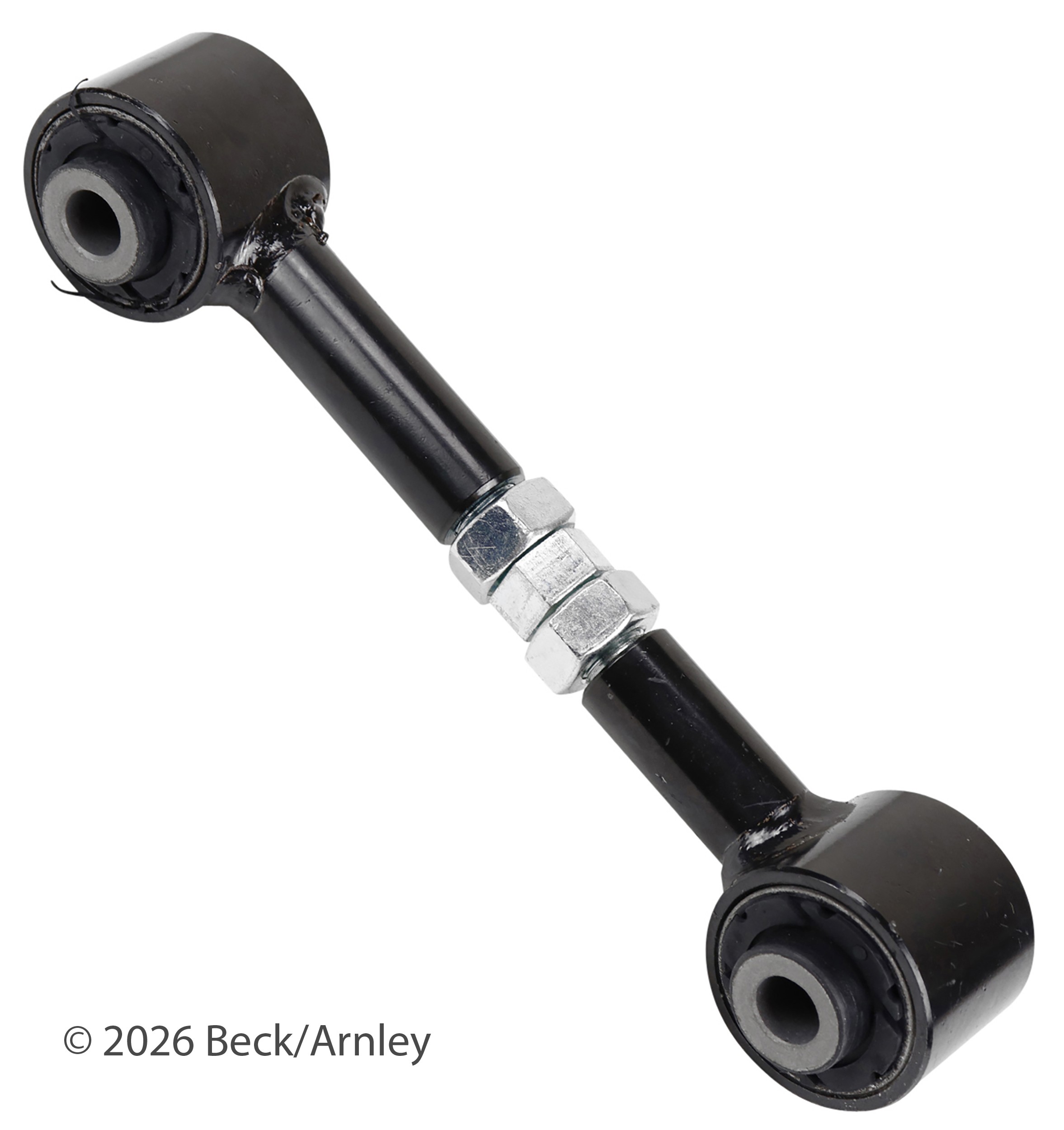CONTROL ARM