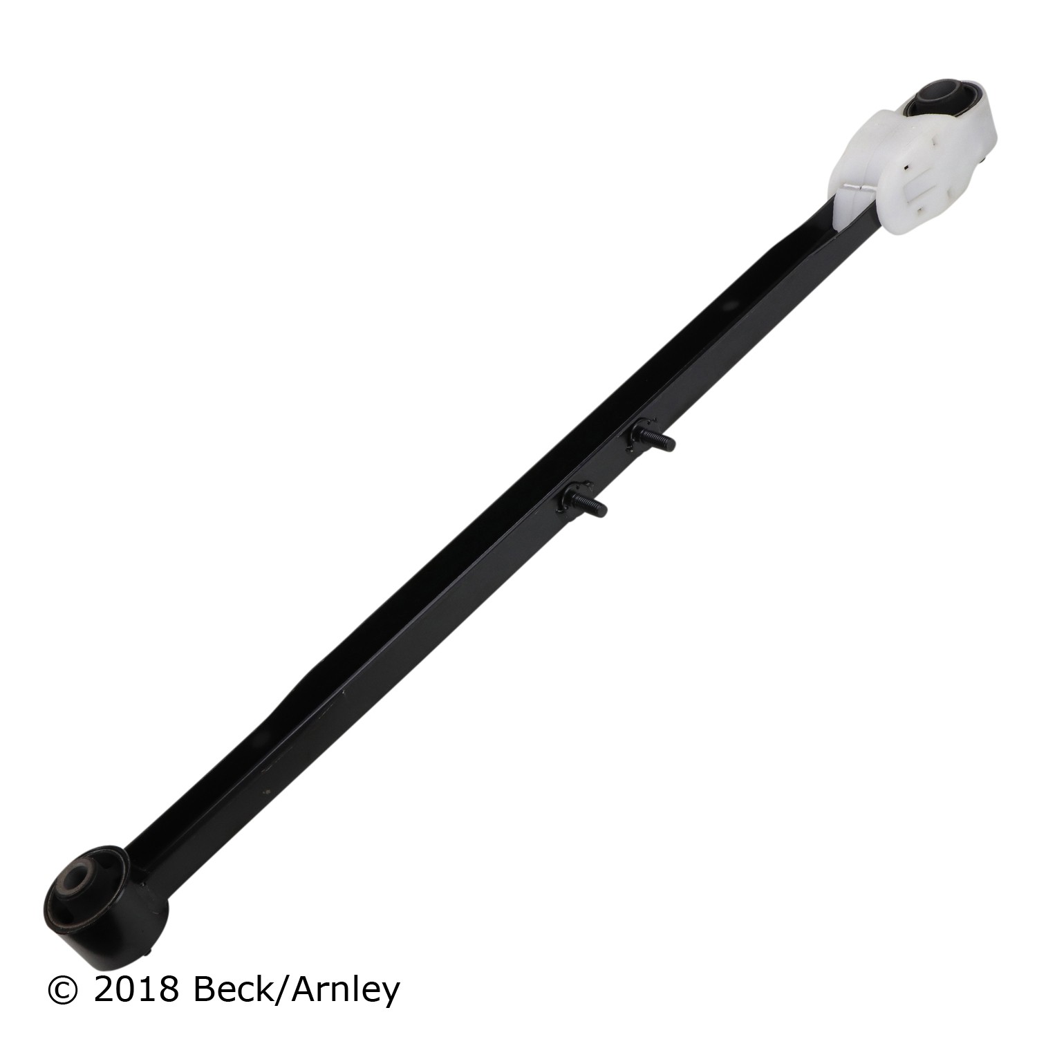 TRAILING ARM