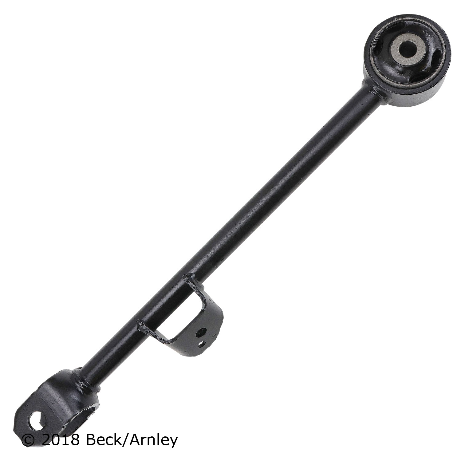 TRAILING ARM