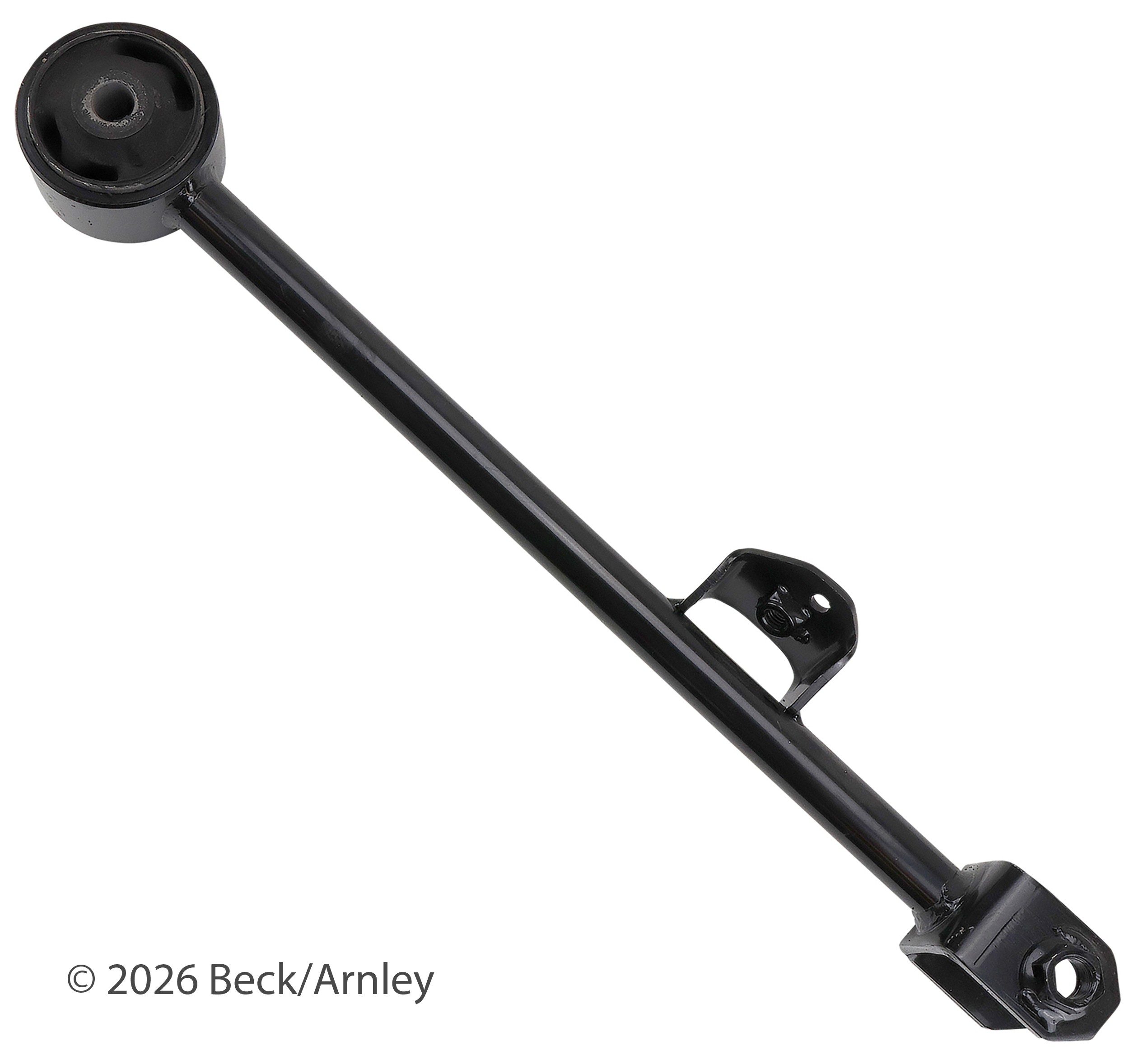 TRAILING ARM