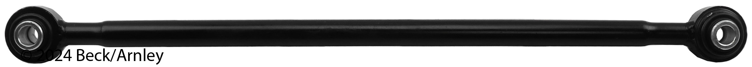 CONTROL ARM
