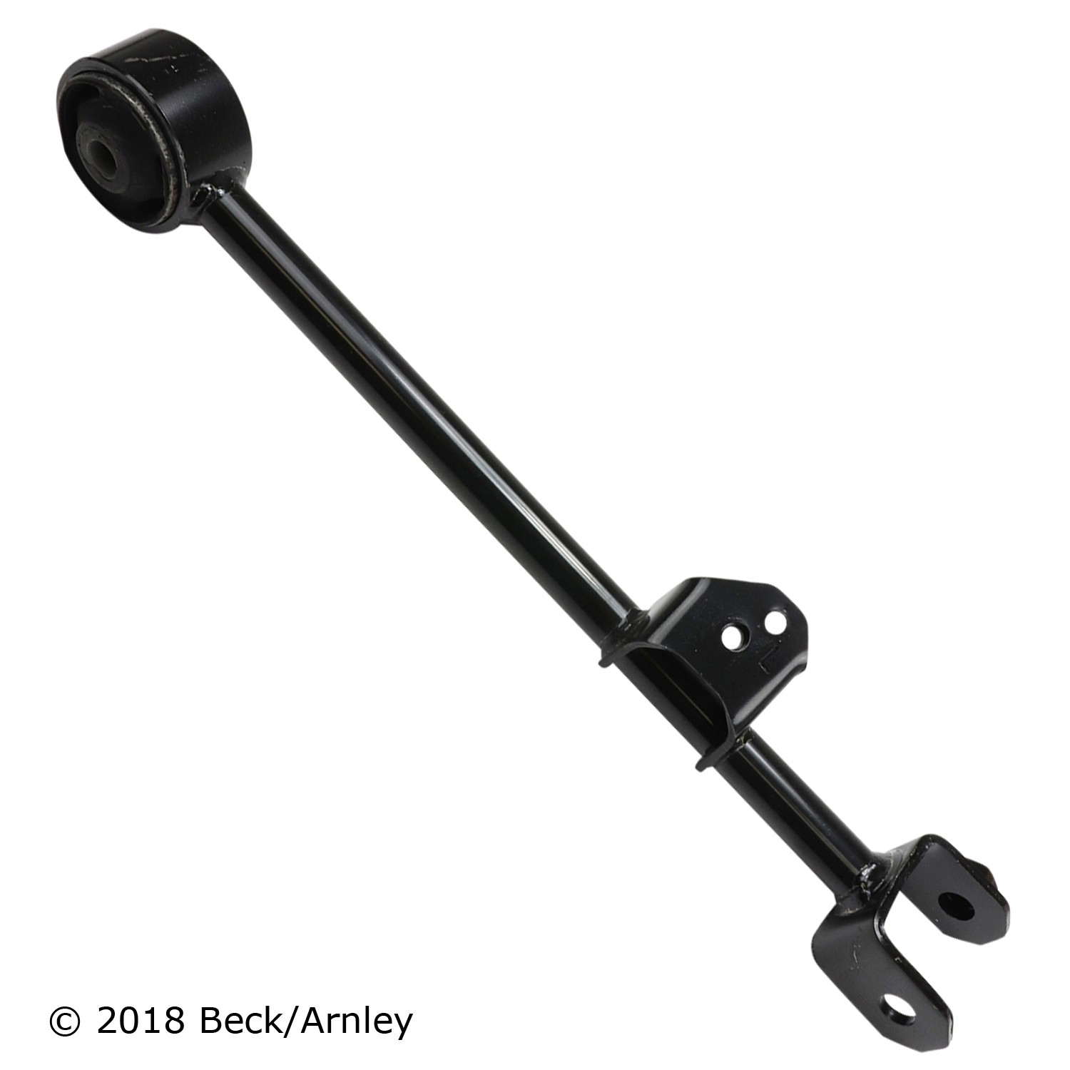 TRAILING ARM