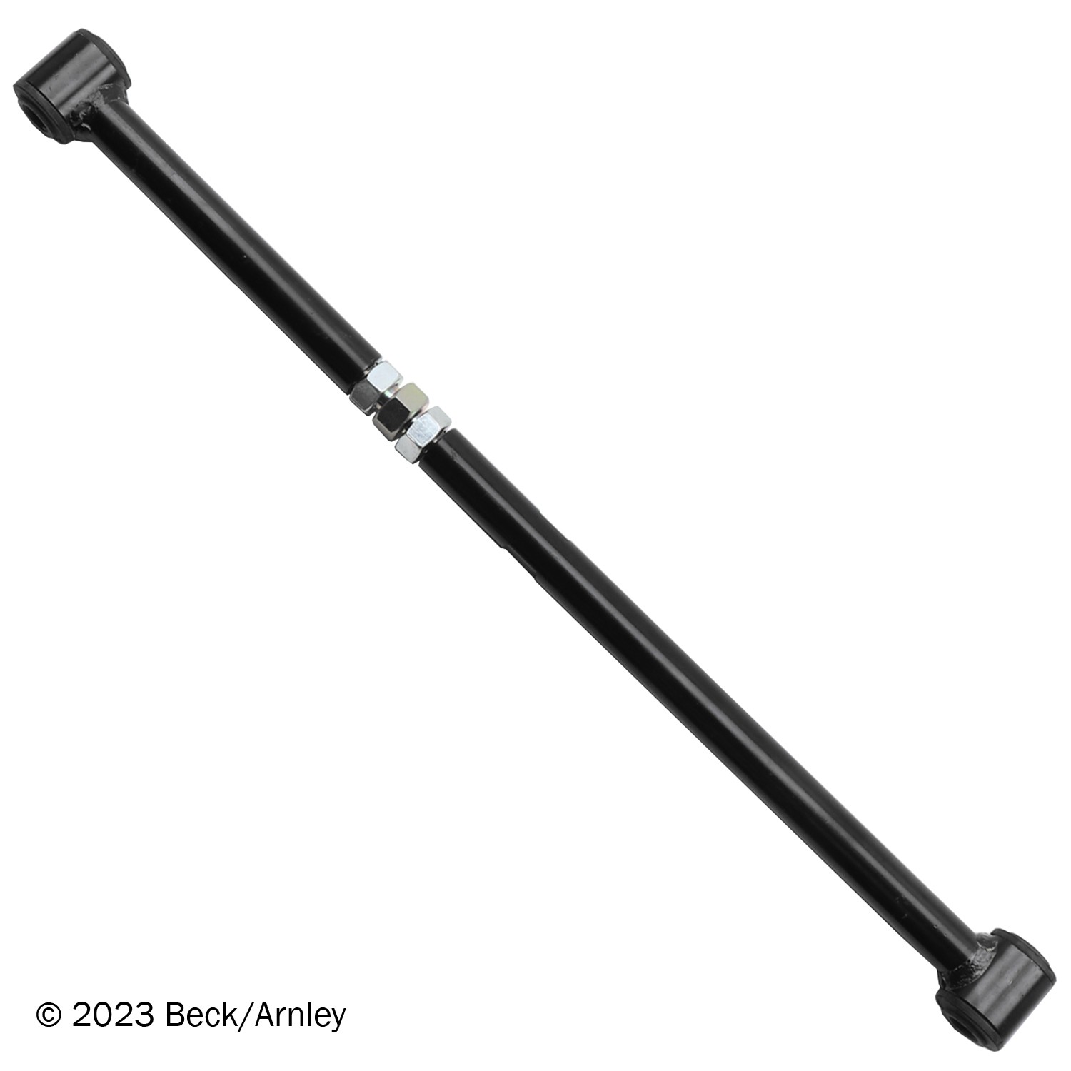 CONTROL ARM