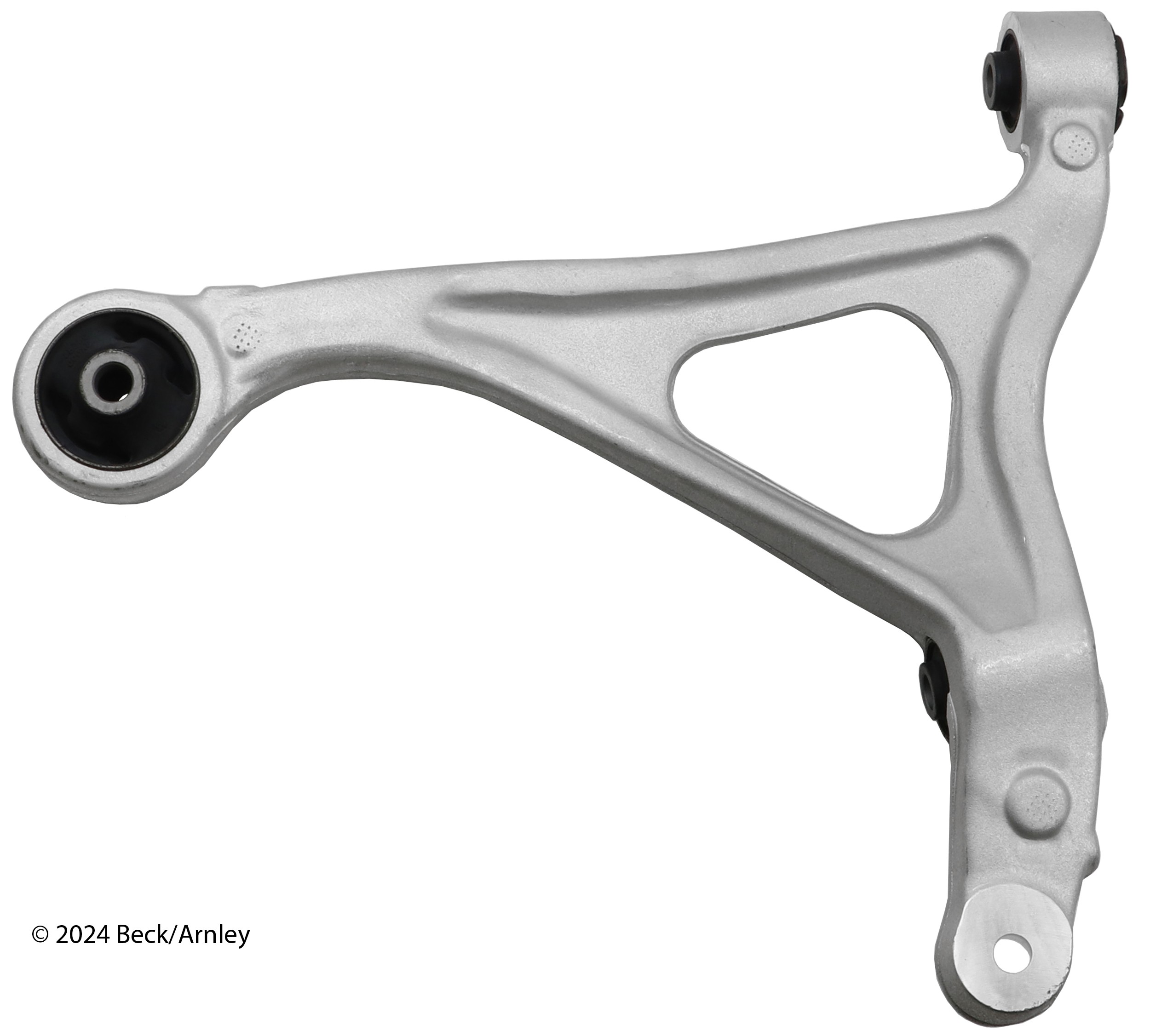 CONTROL ARM